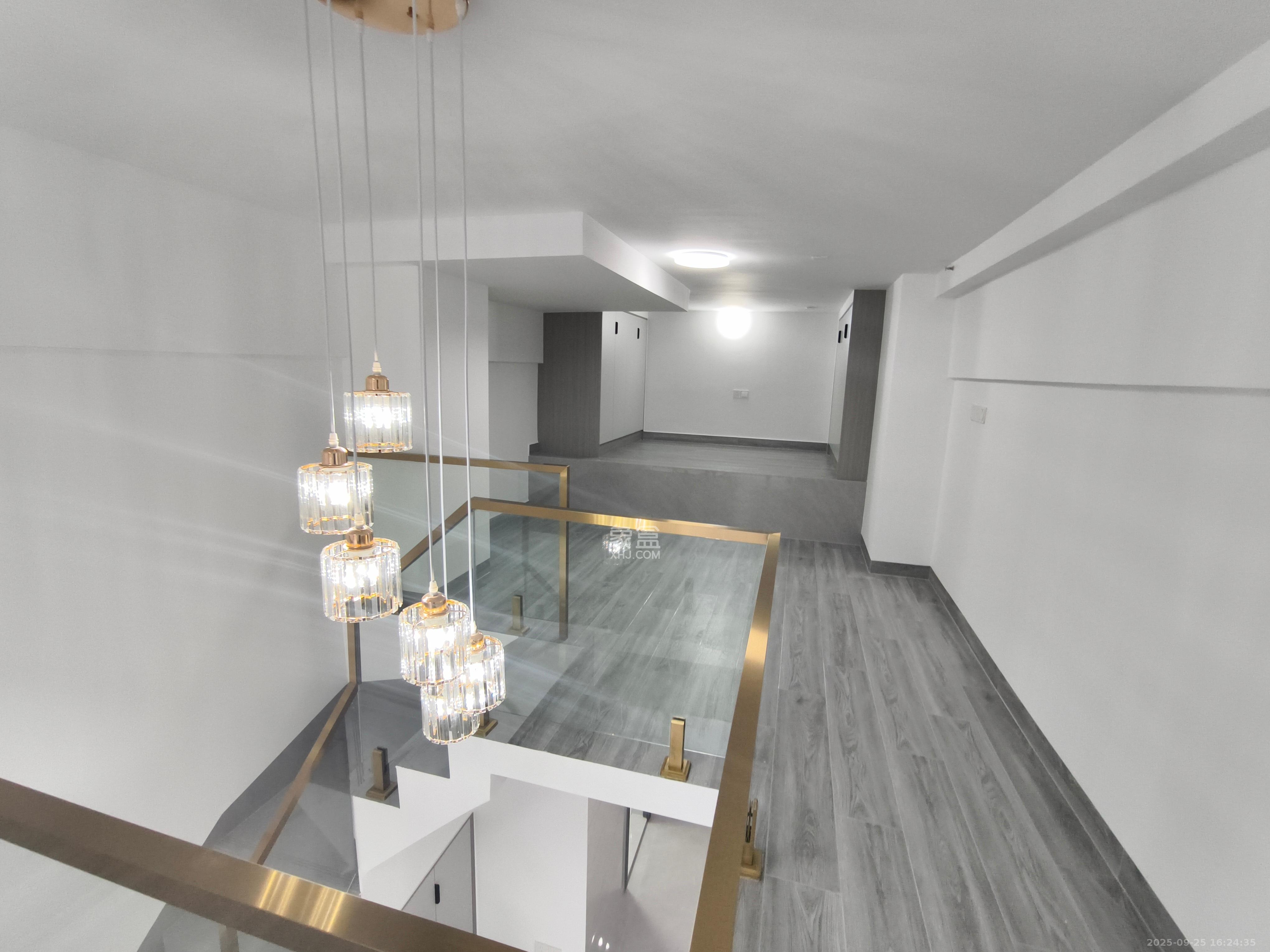 梅溪悦章 2室1厅1卫 2600.0元/月 梅溪悦章 2室1厅1卫 2600.0元/月室内图