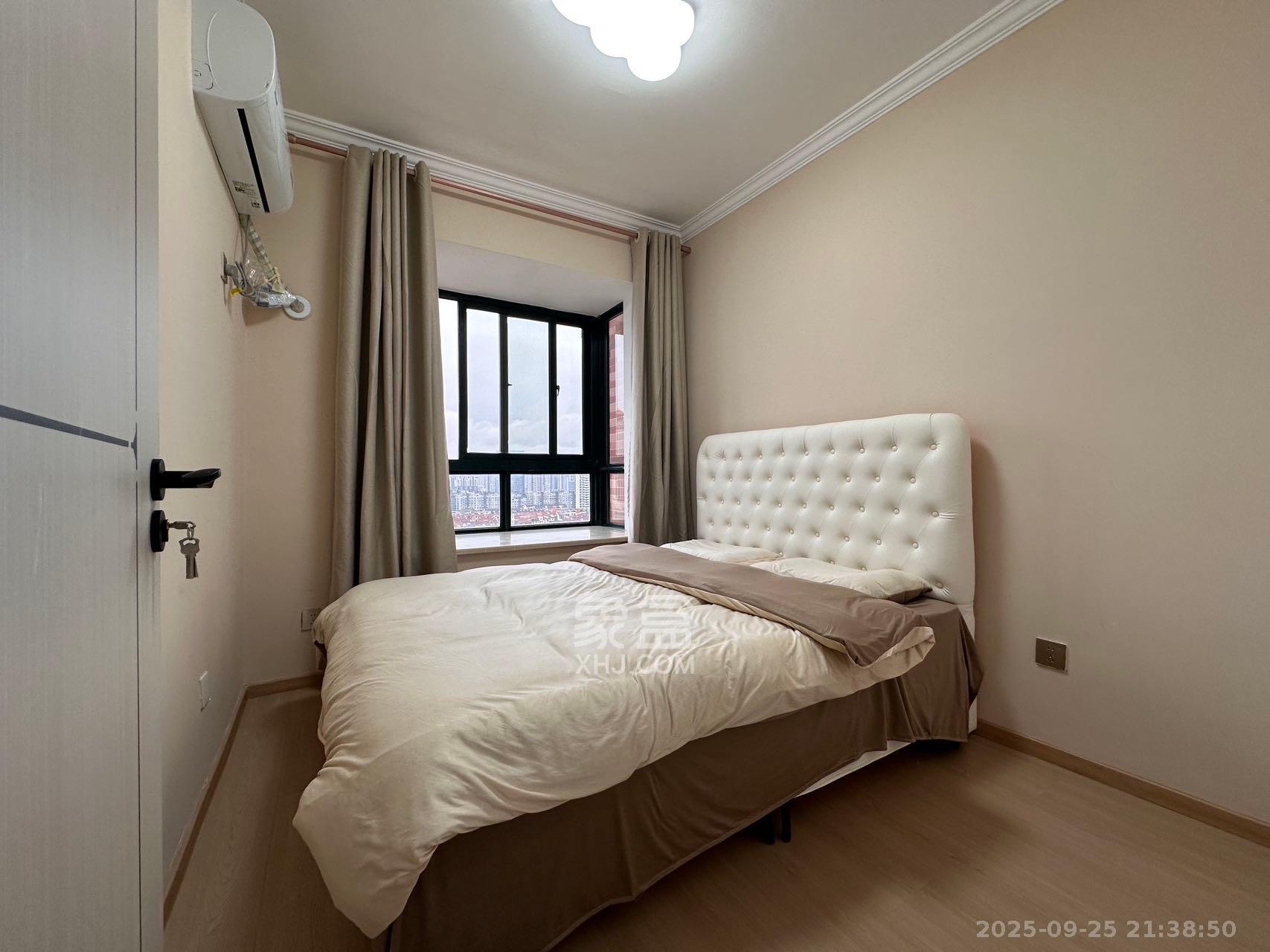 东玺门 2室1厅1卫 3500.0元/月 东玺门 2室1厅1卫 3500.0元/月室内图