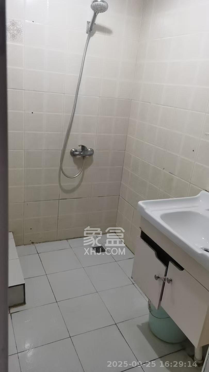 长沙紫金苑 1室1厅1卫 1700.0元/月 长沙紫金苑 1室1厅1卫 1700.0元/月室内图