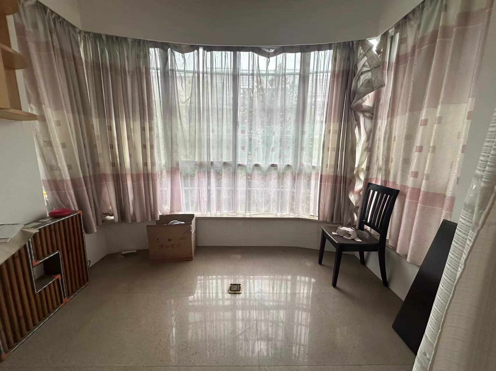 诚信家园  3室2厅2卫    58.8万室内图