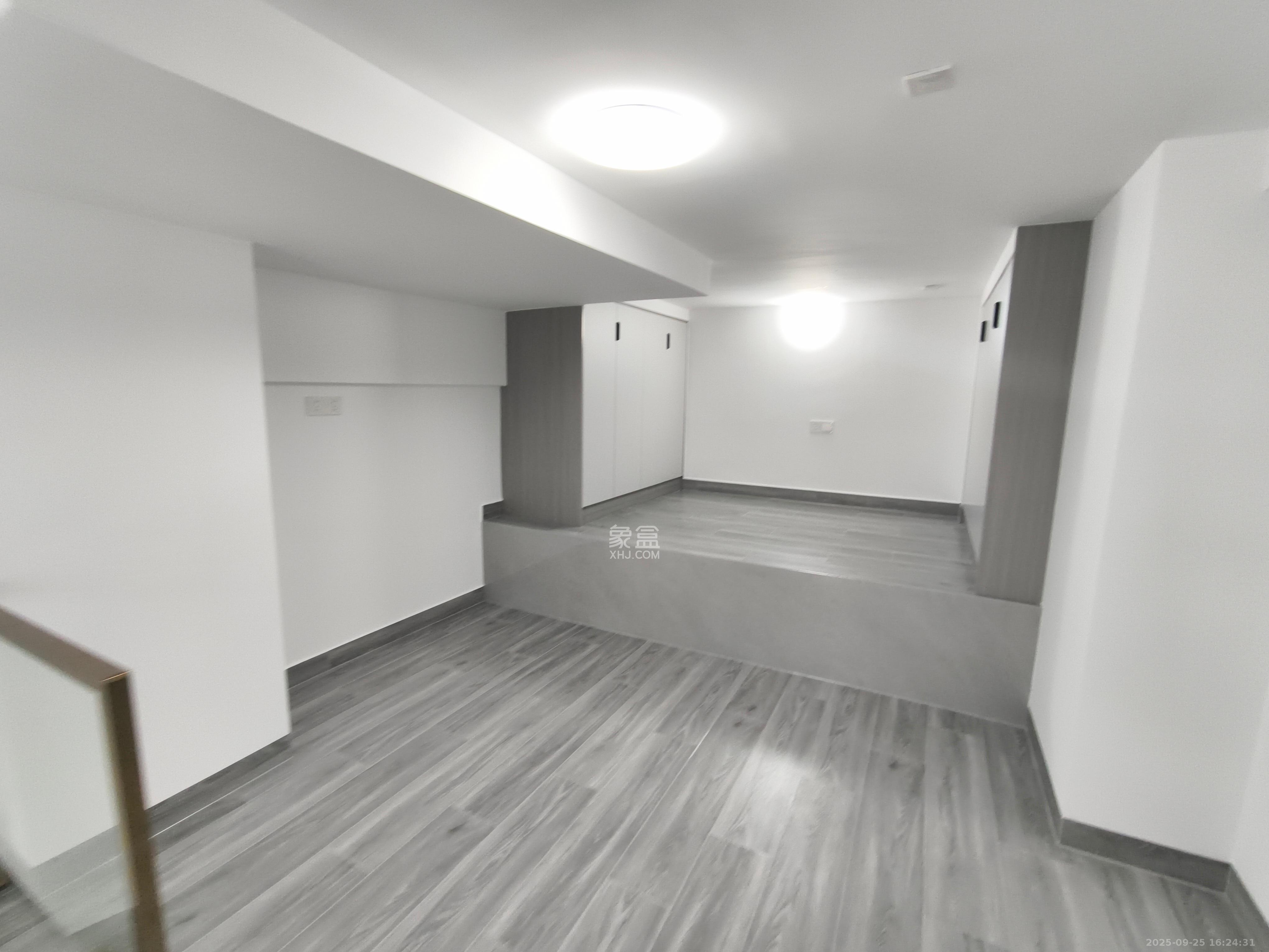 梅溪悦章 2室1厅1卫 2600.0元/月 梅溪悦章 2室1厅1卫 2600.0元/月室内图