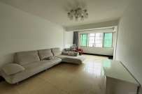 五一新村安置小区(永定社区、永兴社区、永祥社区)  3室2厅2卫    2200.0元/月 五一新村安置小区(永定社区、永兴社区、永祥社区)  3室2厅2卫    2200.0元/月