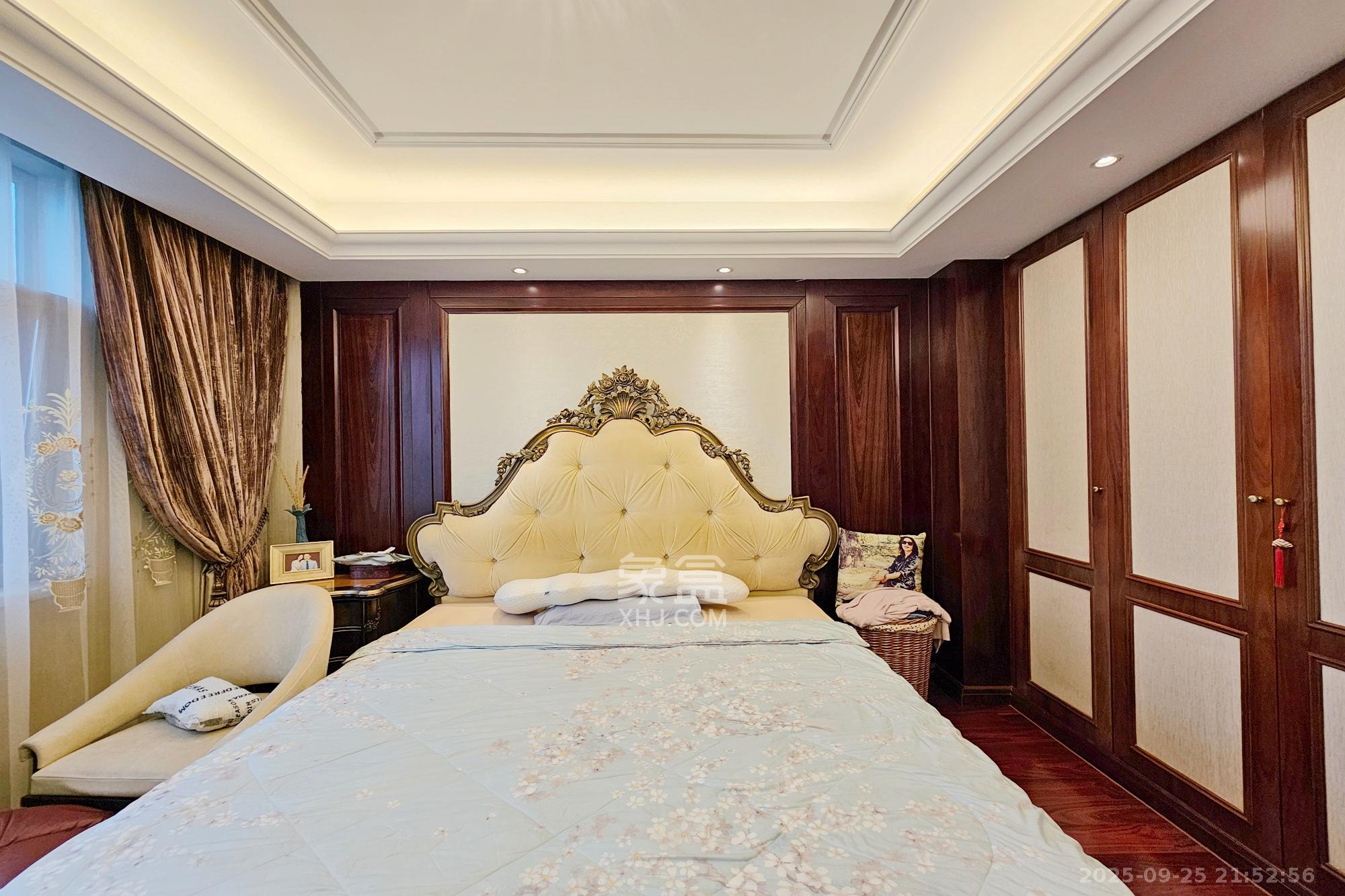 运达中央广场一、二期 3室2厅3卫 320.0万 运达中央广场一、二期 3室2厅3卫 320.0万卧室