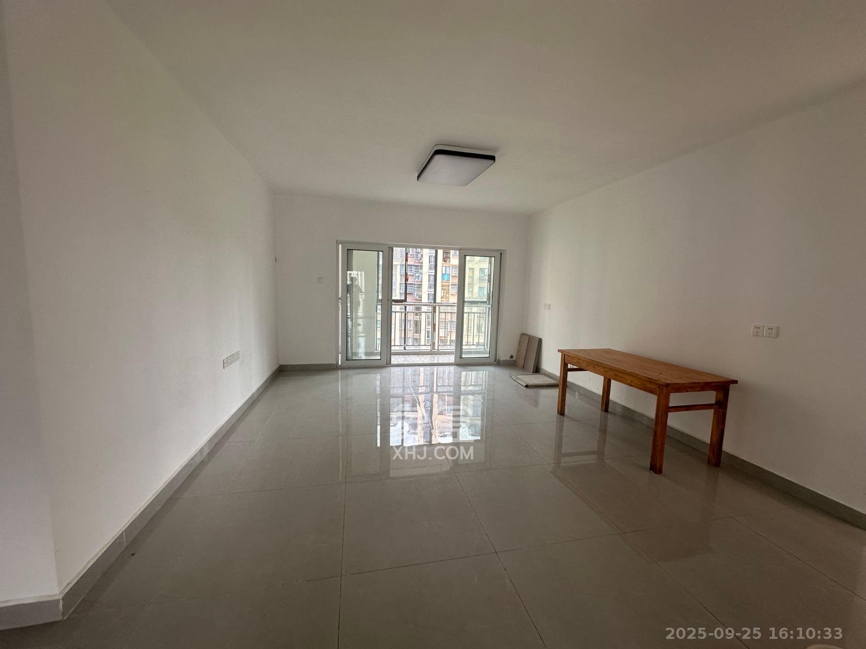 五矿紫湖香醍 4室2厅2卫 2200.0元/月 五矿紫湖香醍 4室2厅2卫 2200.0元/月室内图