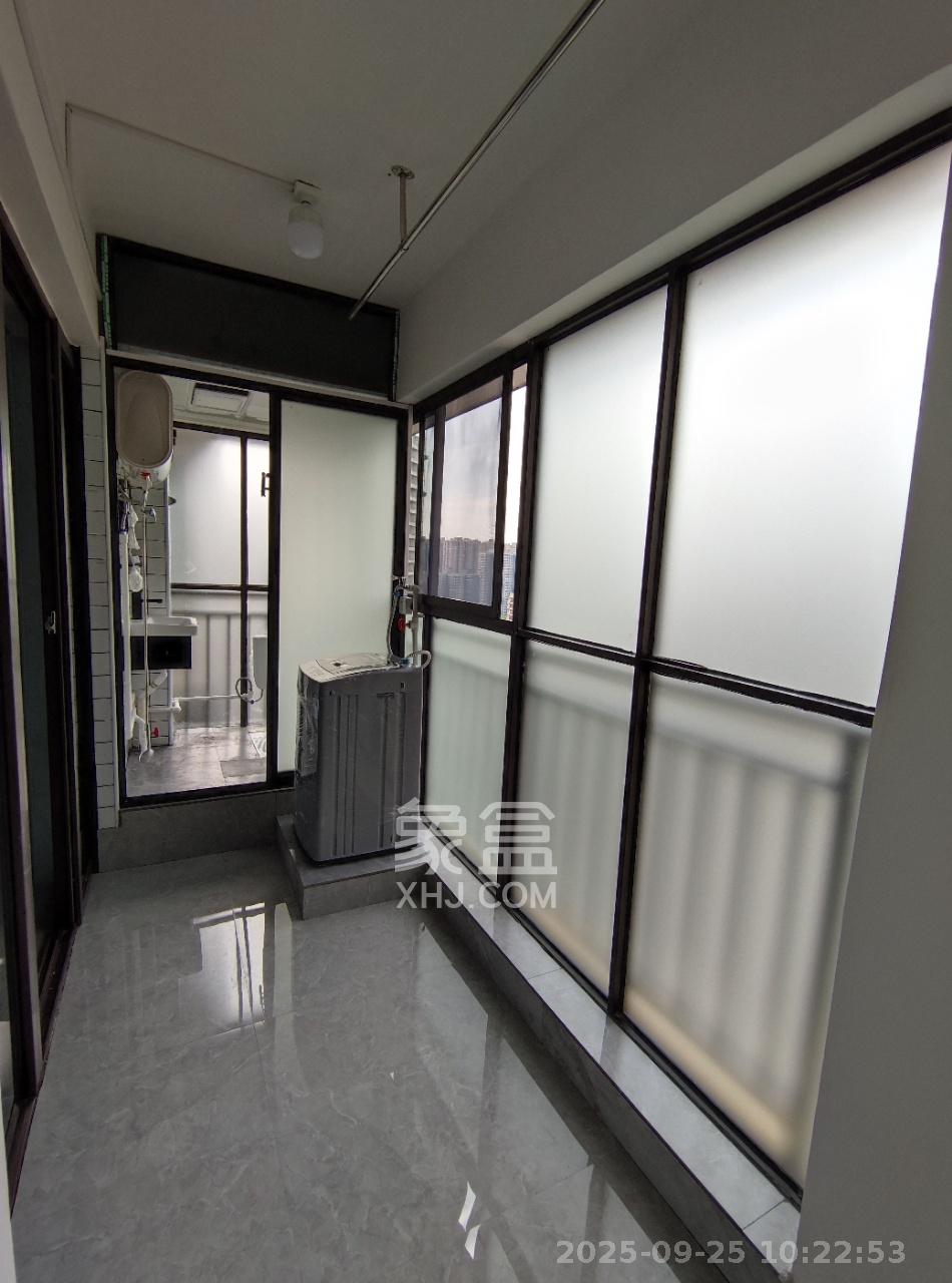 尚鑫海悦(新长海尚海城) 1室1厅1卫 1380.0元/月 尚鑫海悦(新长海尚海城) 1室1厅1卫 1380.0元/月室内图