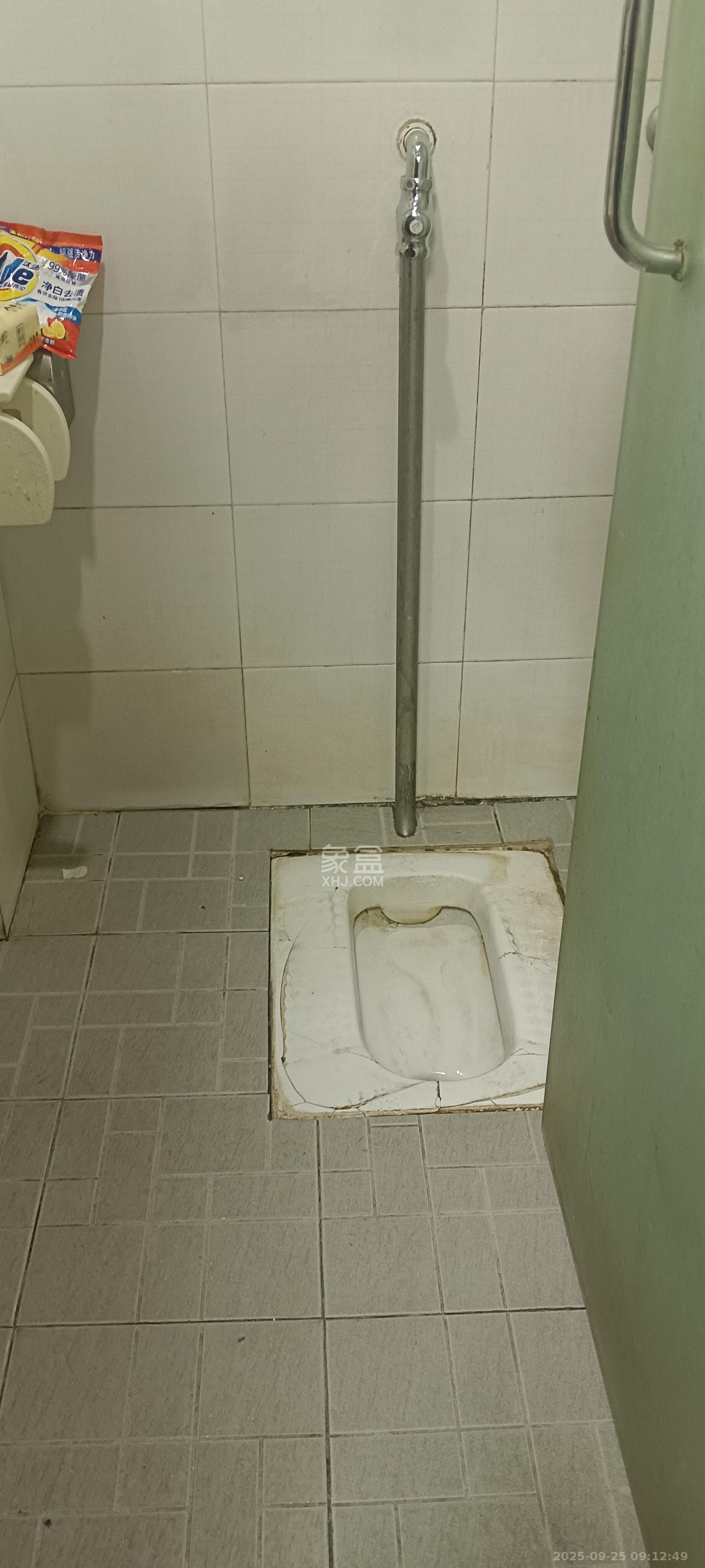 他城(天鸿时代公寓) 1室1厅1卫 1100.0元/月 他城(天鸿时代公寓) 1室1厅1卫 1100.0元/月室内图