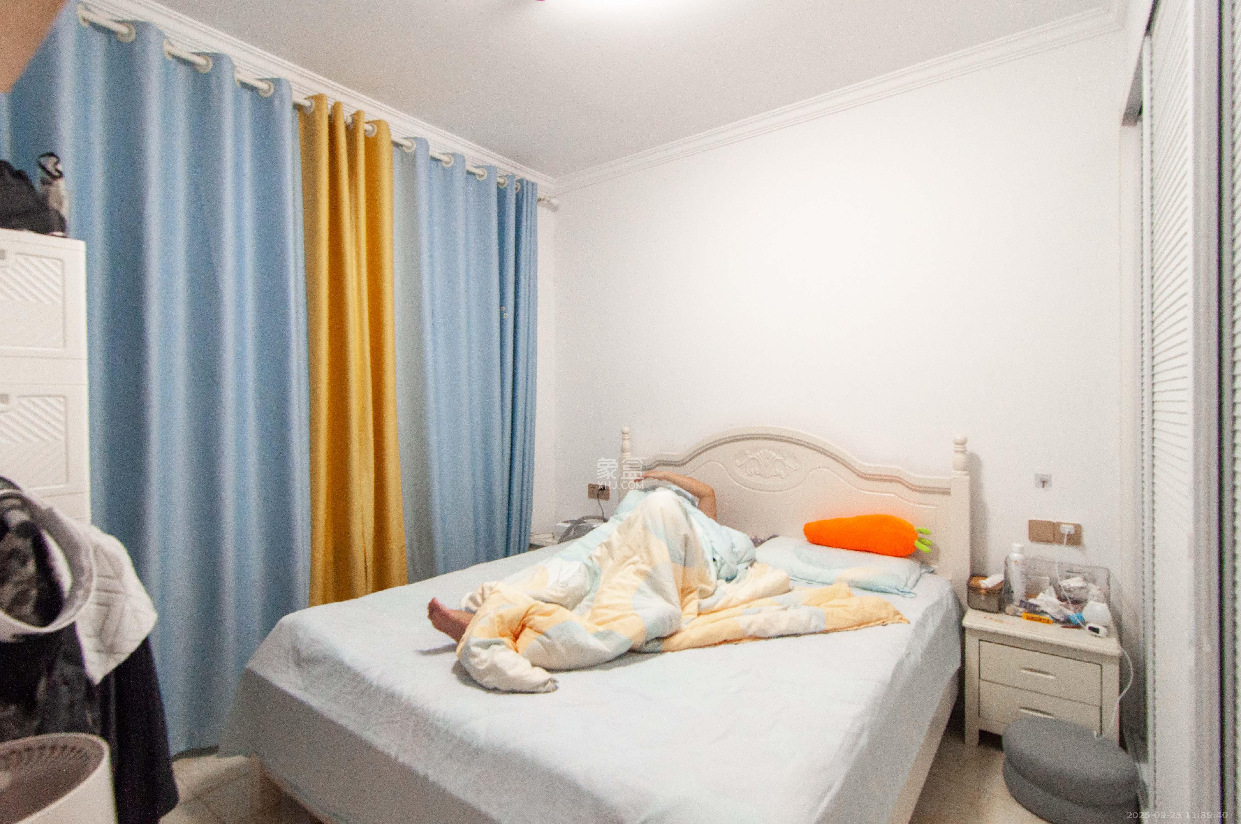 中建梅溪湖中心 3室2厅2卫 128.0万 中建梅溪湖中心 3室2厅2卫 128.0万其他