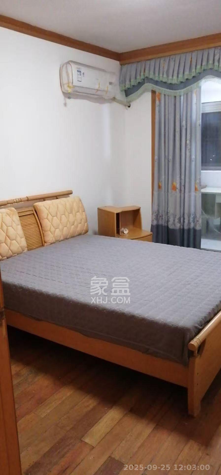 湘卫花苑 2室2厅1卫 1800.0元/月 湘卫花苑 2室2厅1卫 1800.0元/月室内图