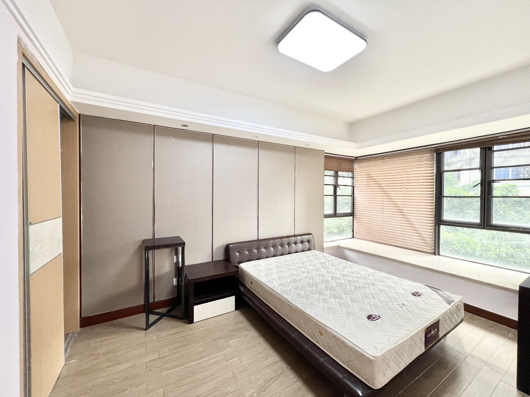 天伦誉海湾 3室2厅2卫 3600.0元/月 天伦誉海湾 3室2厅2卫 3600.0元/月室内图