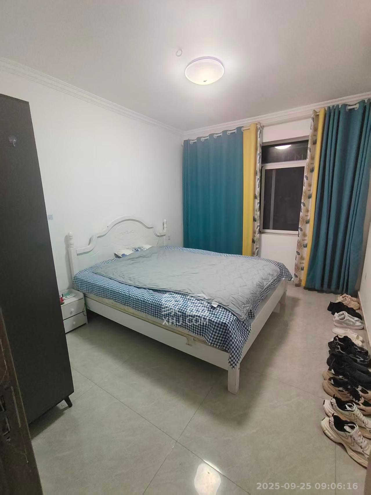 桐荫里社区 3室2厅1卫 2400.0元/月 桐荫里社区 3室2厅1卫 2400.0元/月室内图