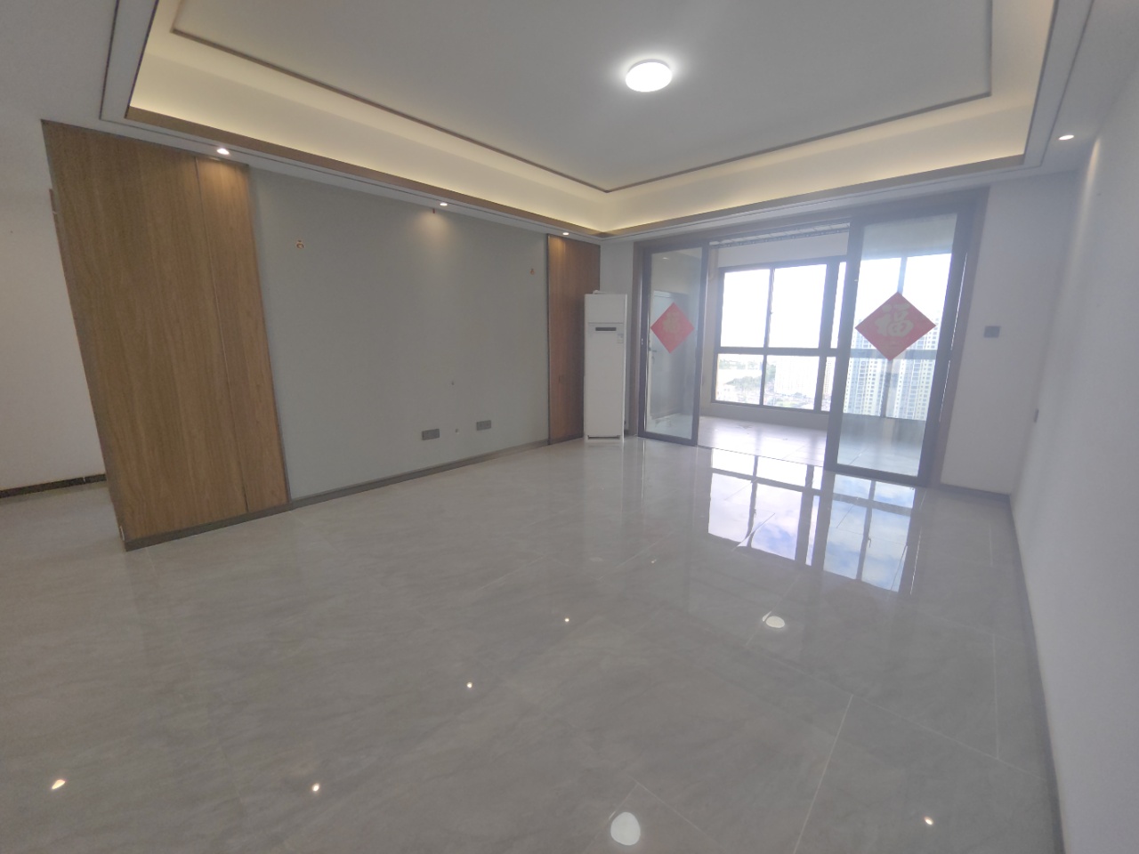 海航豪庭南苑 3室2厅1卫 4500.0元/月 海航豪庭南苑 3室2厅1卫 4500.0元/月室内图