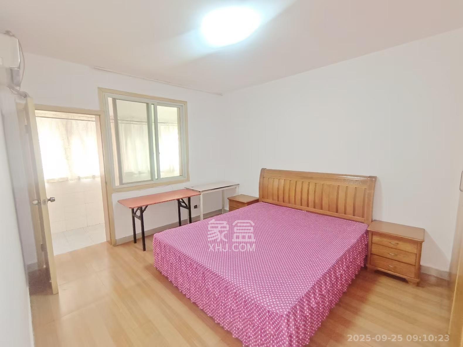 新开铺176号(环线拆迁指挥部) 3室1厅1卫 1600.0元/月 新开铺176号(环线拆迁指挥部) 3室1厅1卫 1600.0元/月室内图