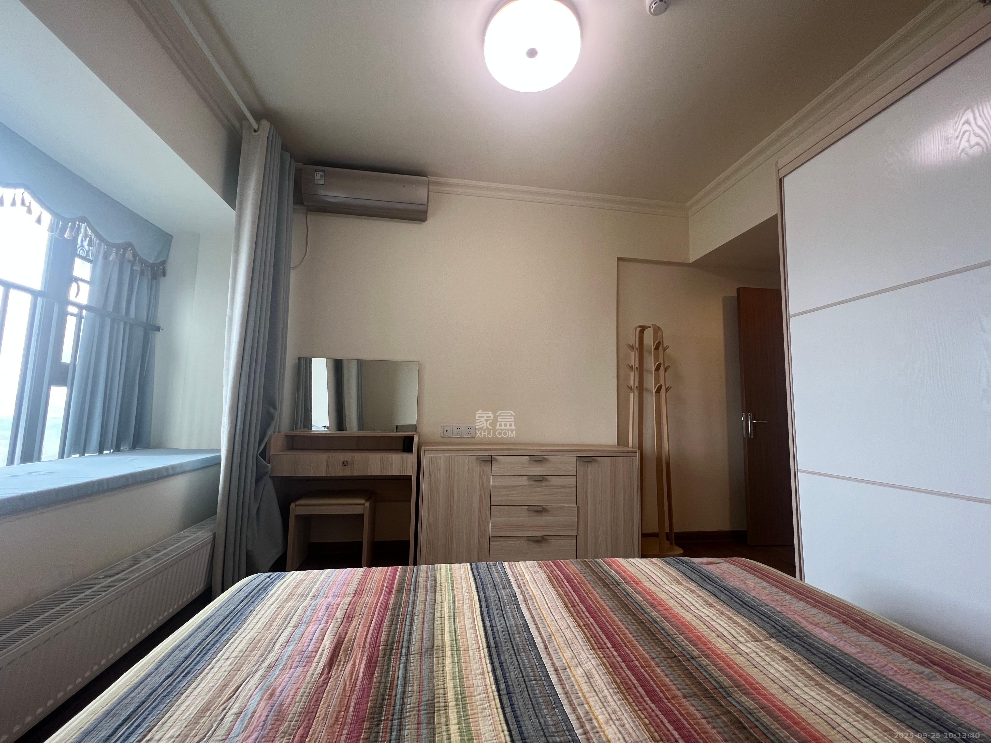 碧桂园威尼斯城 3室2厅2卫 3800.0元/月 碧桂园威尼斯城 3室2厅2卫 3800.0元/月室内图