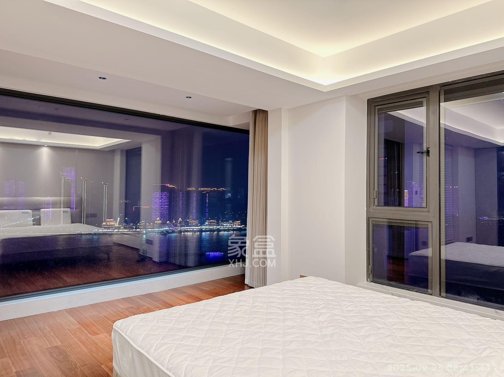 北辰瀚江府 4室2厅2卫 14500.0元/月 北辰瀚江府 4室2厅2卫 14500.0元/月室内图