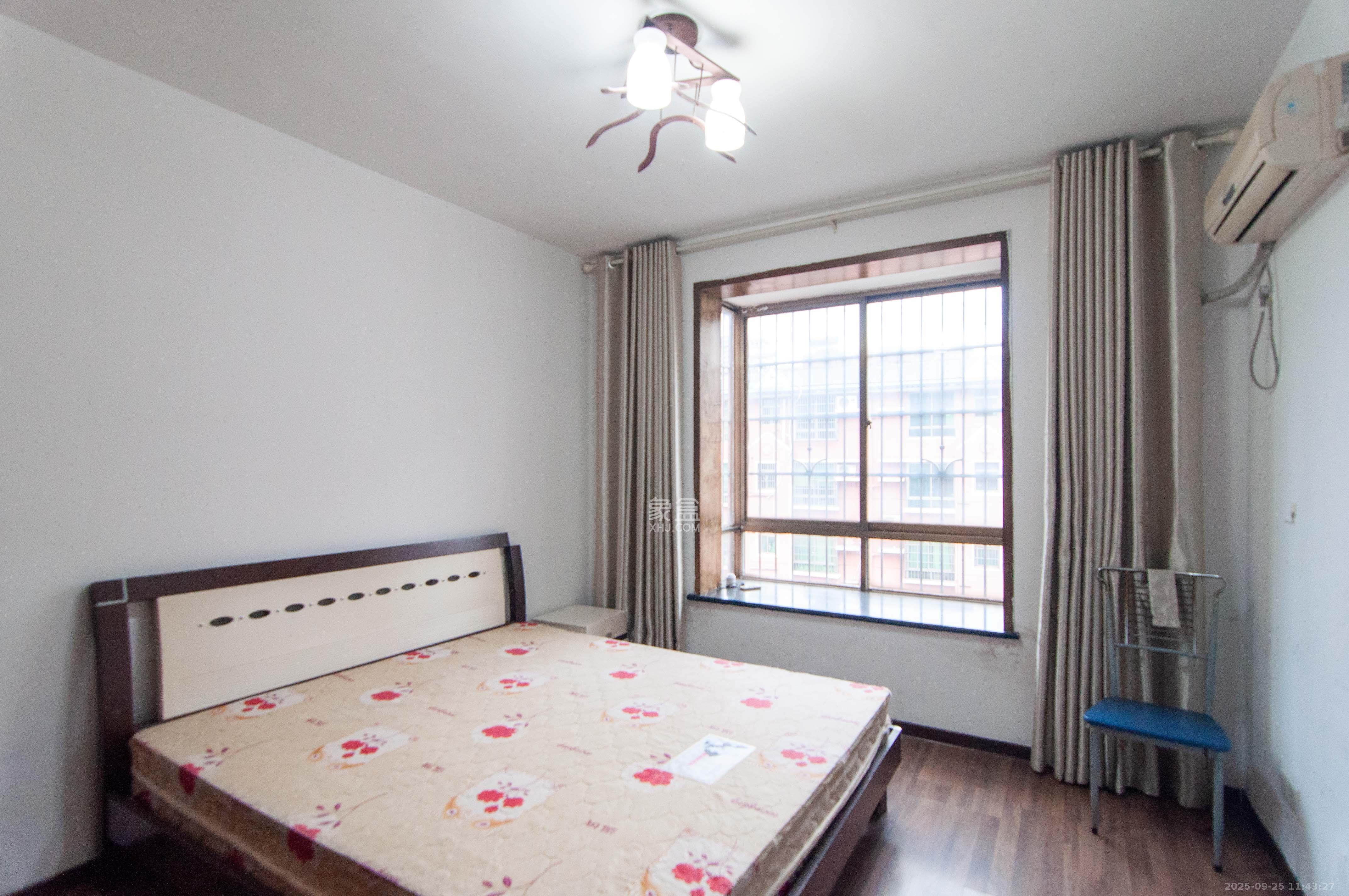 阳明山庄 2室0厅0卫 45.8万 阳明山庄 2室0厅0卫 45.8万其他