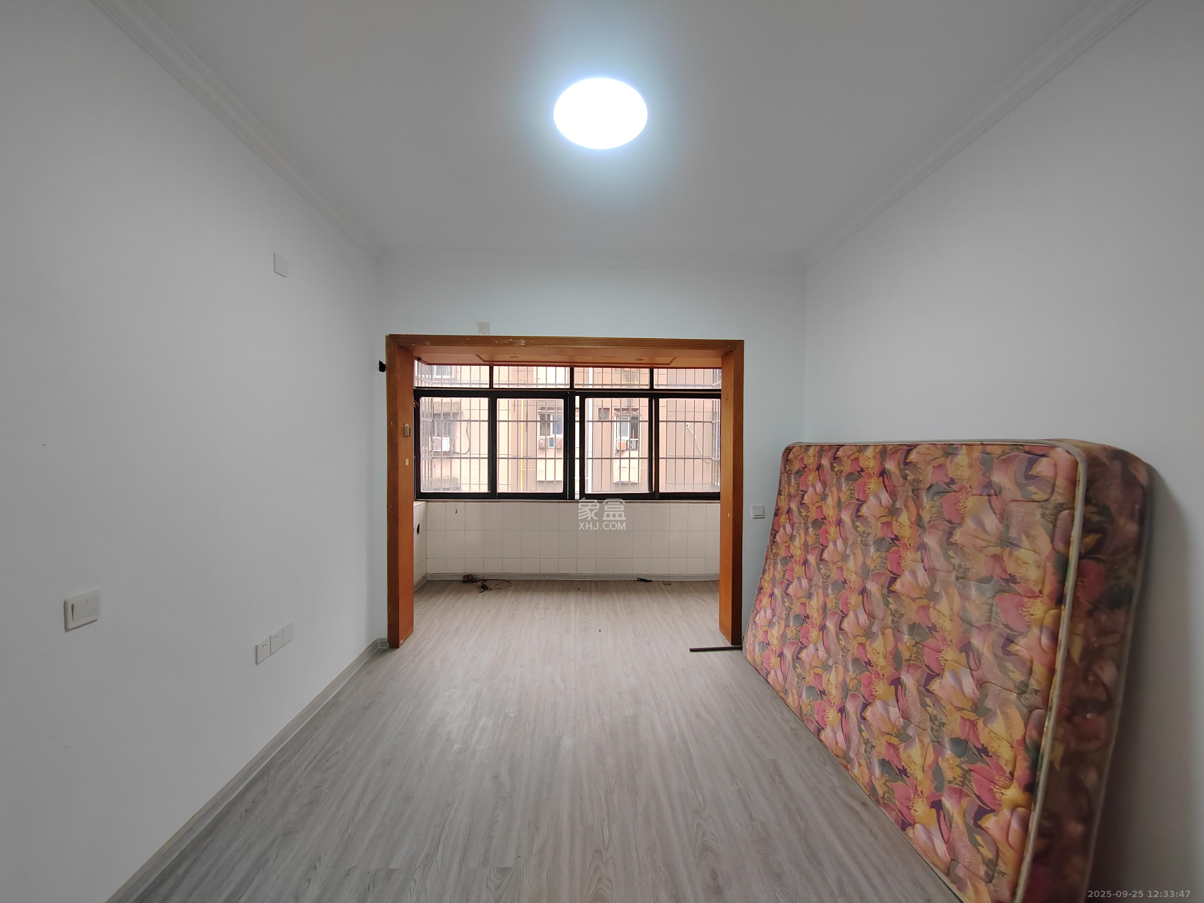 长沙市药材公司(太平街94号) 2室0厅1卫 1200.0元/月 长沙市药材公司(太平街94号) 2室0厅1卫 1200.0元/月室内图