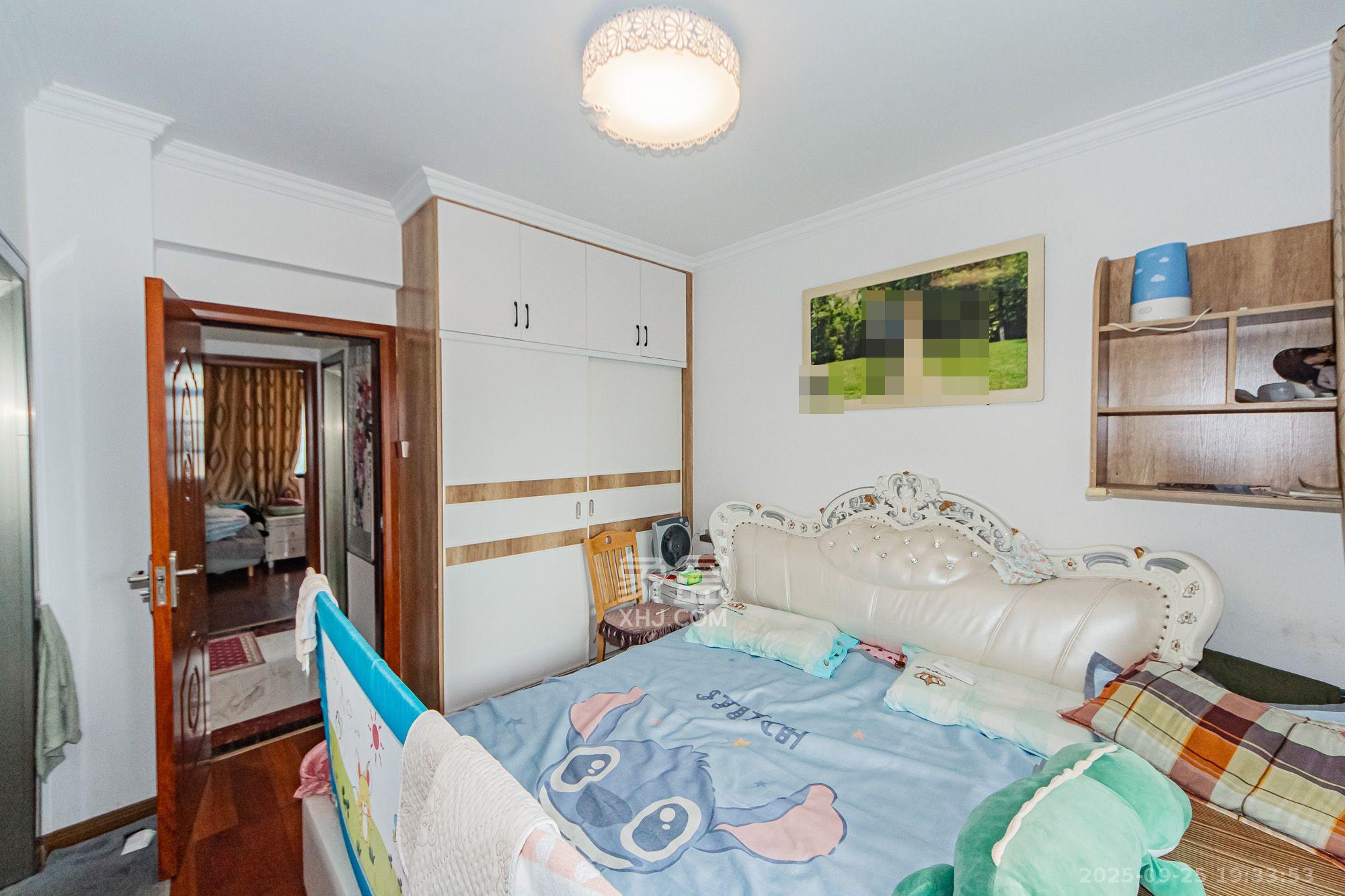 幸福考拉789 3室2厅2卫 2400.0元/月 幸福考拉789 3室2厅2卫 2400.0元/月室内图