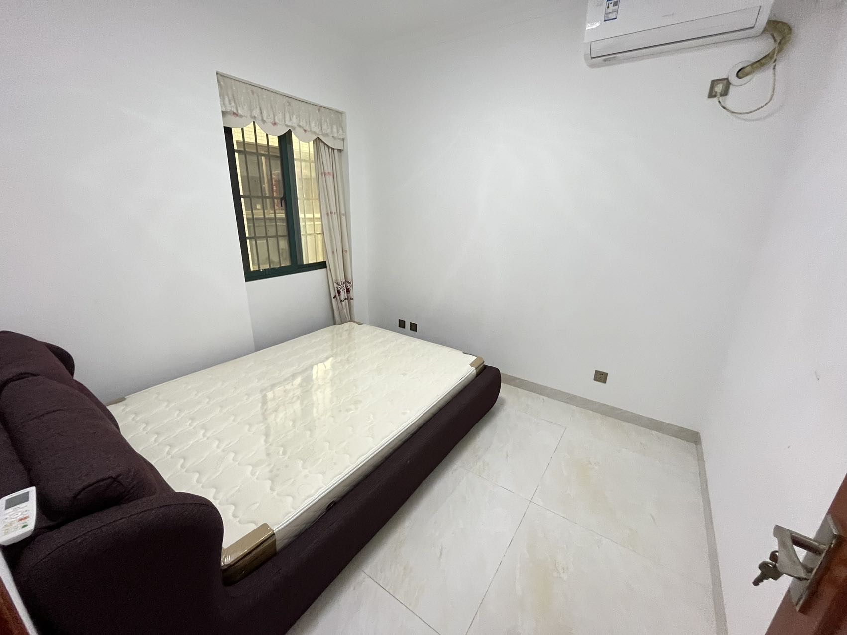 锦江丽都 3室2厅2卫 3500.0元/月 锦江丽都 3室2厅2卫 3500.0元/月室内图