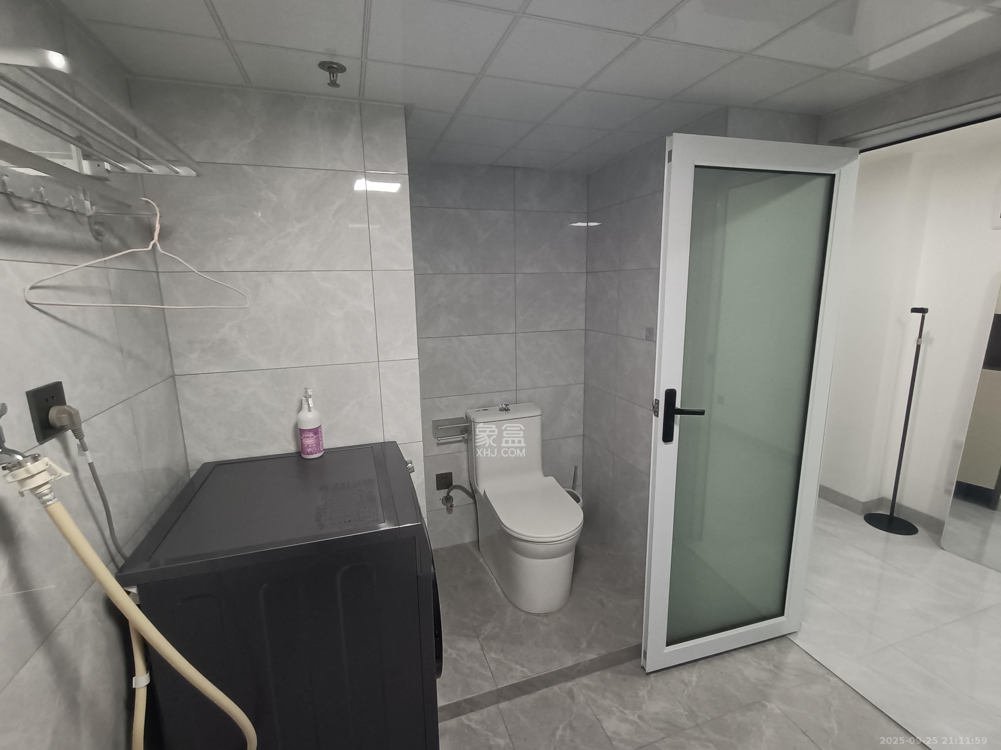 福晟钱隆国际(晟冉景苑)  2室2厅1卫    1850.0元/月 福晟钱隆国际(晟冉景苑)  2室2厅1卫    1850.0元/月室内图