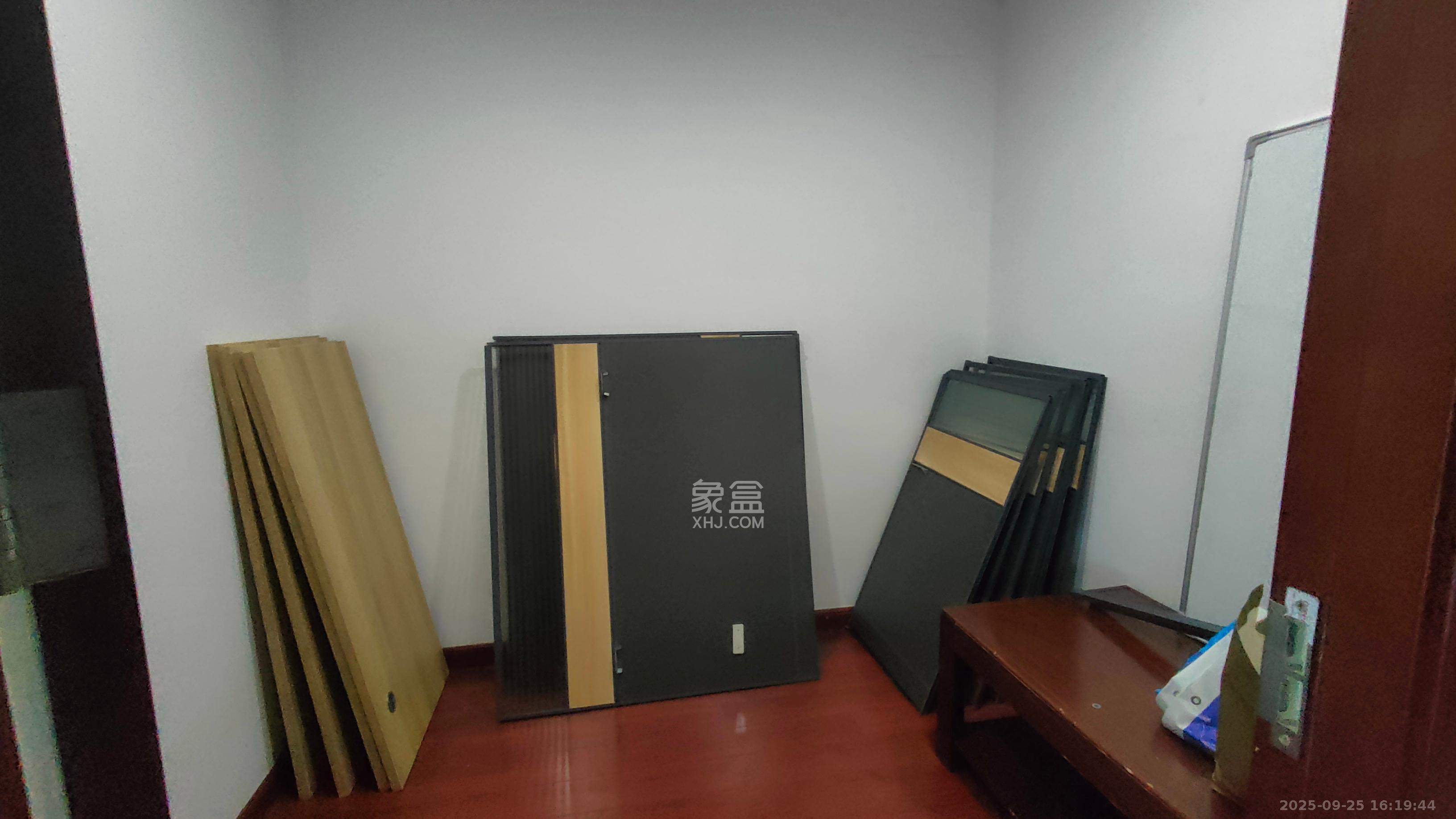 湘商世纪鑫城   638.0㎡      25000.0元/月室内图