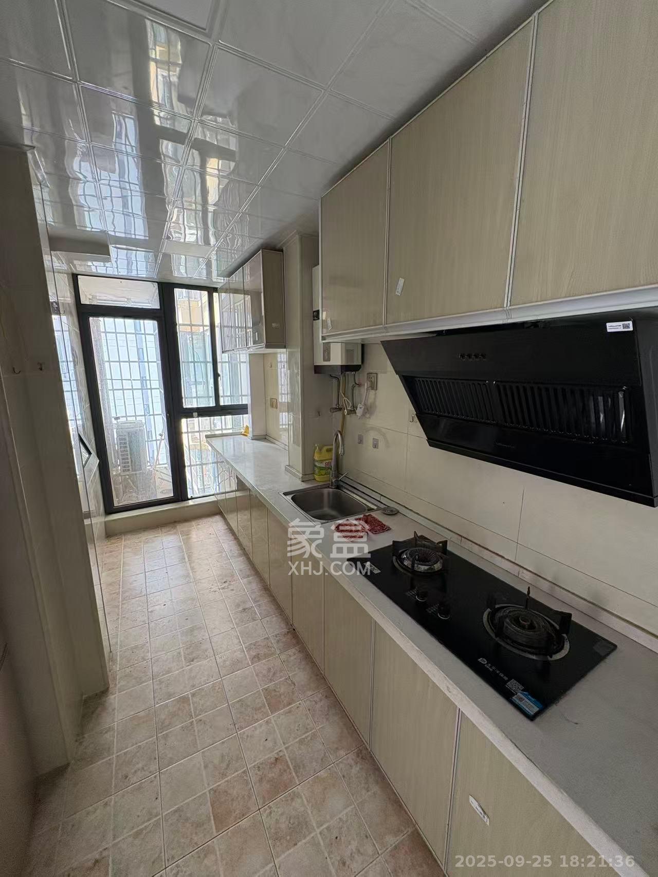 天元涉外桃园 3室2厅2卫 2350.0元/月 天元涉外桃园 3室2厅2卫 2350.0元/月室内图