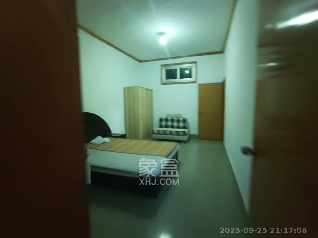 长沙紫金苑 2室1厅1卫 1400.0元/月 长沙紫金苑 2室1厅1卫 1400.0元/月室内图