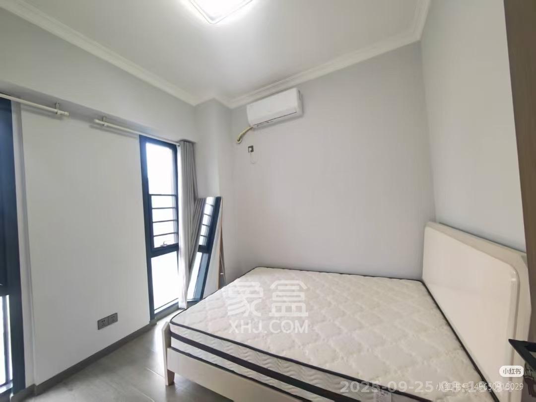 中建悦和城 1室0厅0卫 1750.0元/月 中建悦和城 1室0厅0卫 1750.0元/月室内图