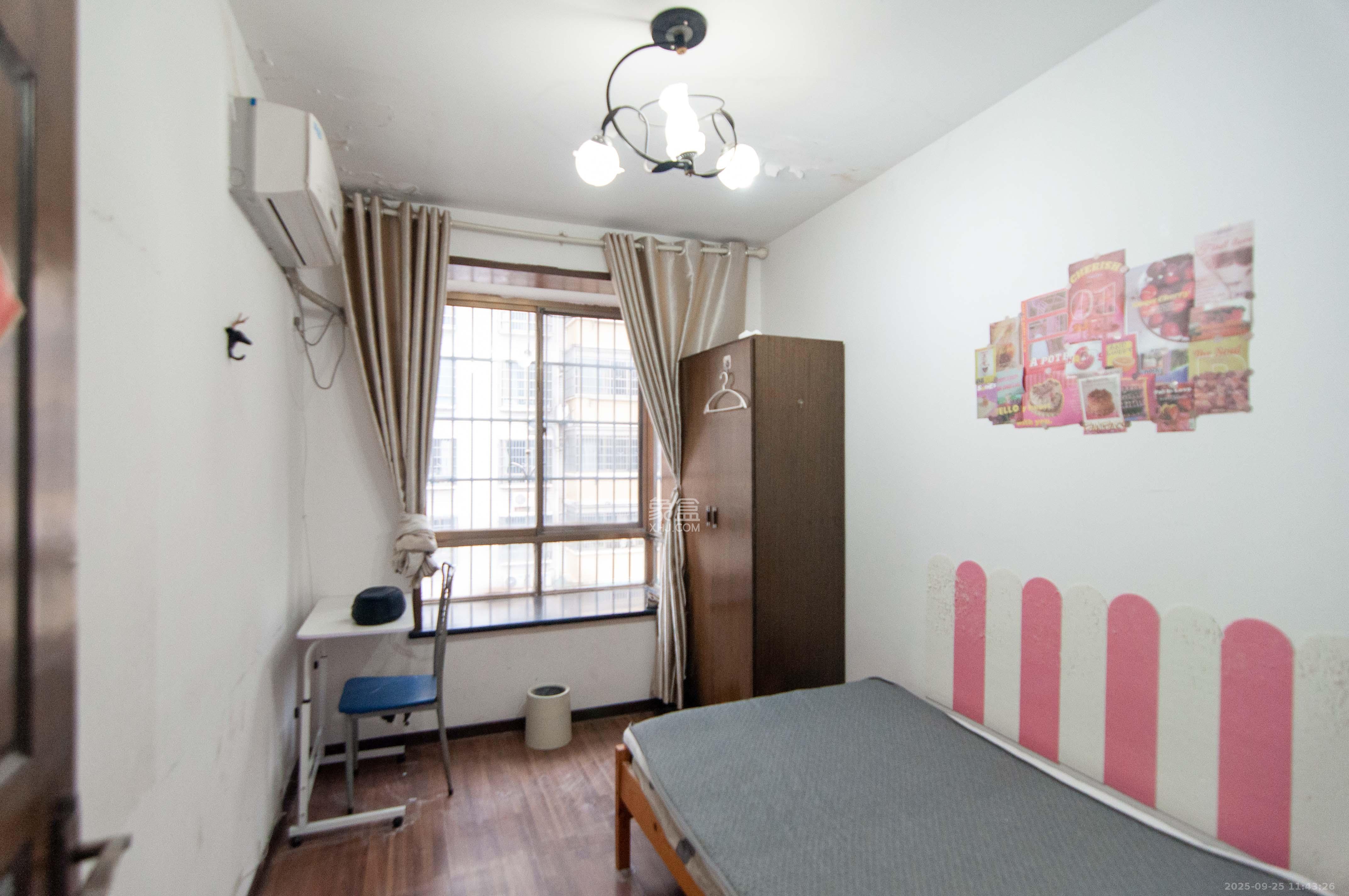 阳明山庄 2室0厅0卫 45.8万 阳明山庄 2室0厅0卫 45.8万其他