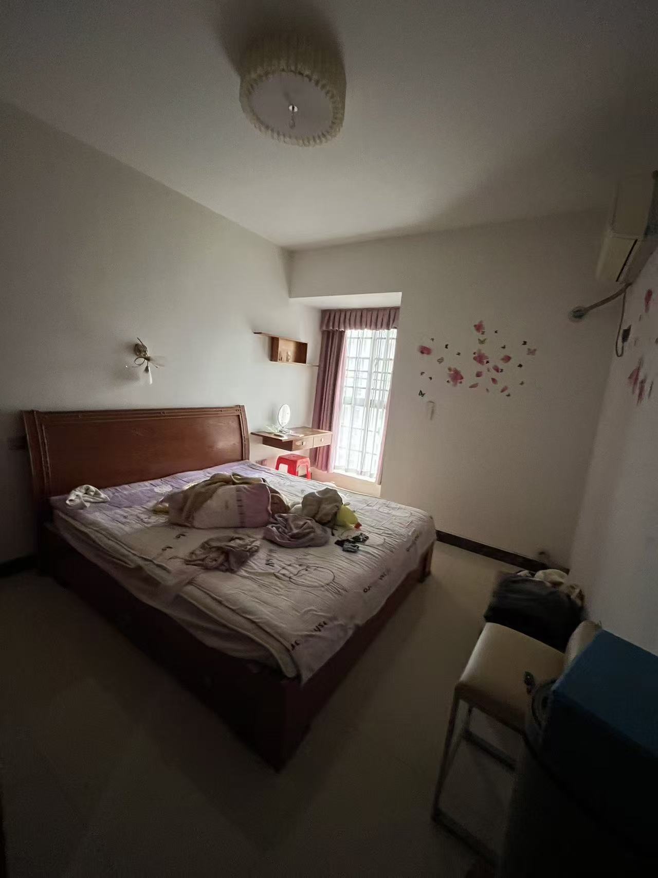 逸臣广场 2室2厅1卫 1600.0元/月 逸臣广场 2室2厅1卫 1600.0元/月室内图