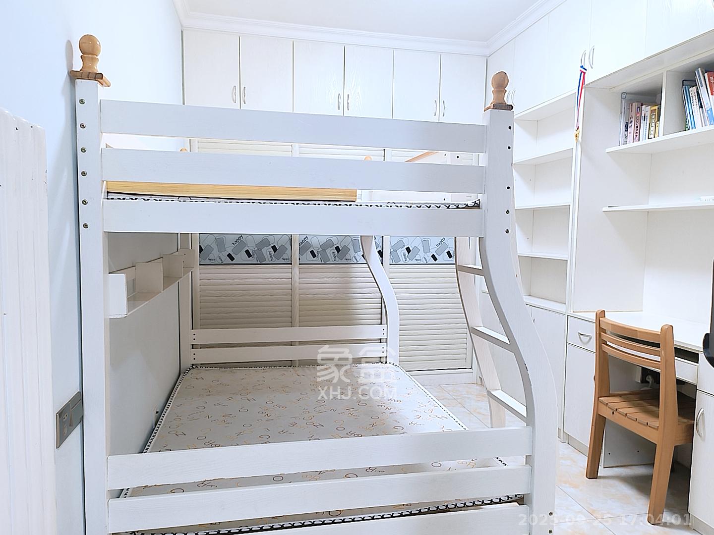 怡海星城 2室2厅1卫 1900.0元/月 怡海星城 2室2厅1卫 1900.0元/月室内图