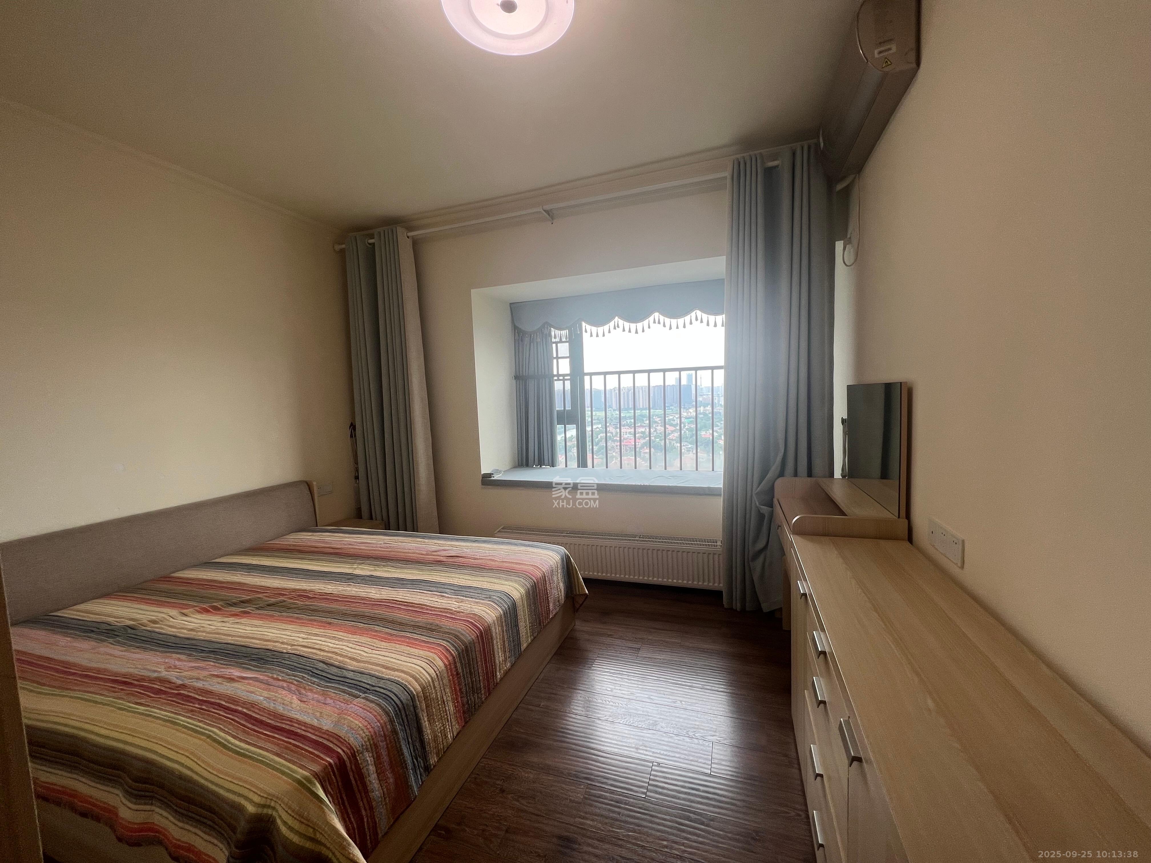 碧桂园威尼斯城 3室2厅2卫 3800.0元/月 碧桂园威尼斯城 3室2厅2卫 3800.0元/月室内图