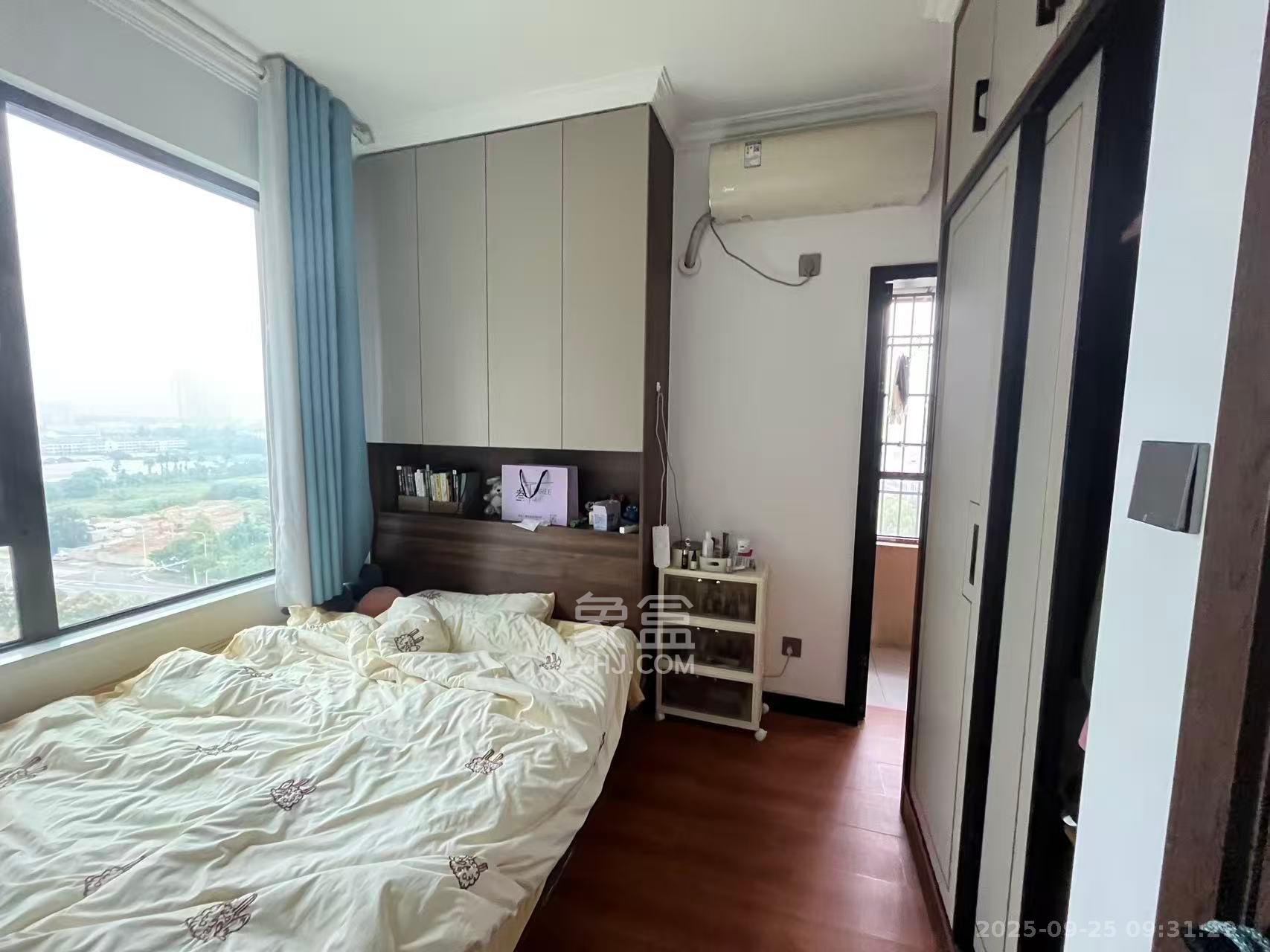 东合新苑 1室1厅1卫 1100.0元/月 东合新苑 1室1厅1卫 1100.0元/月室内图