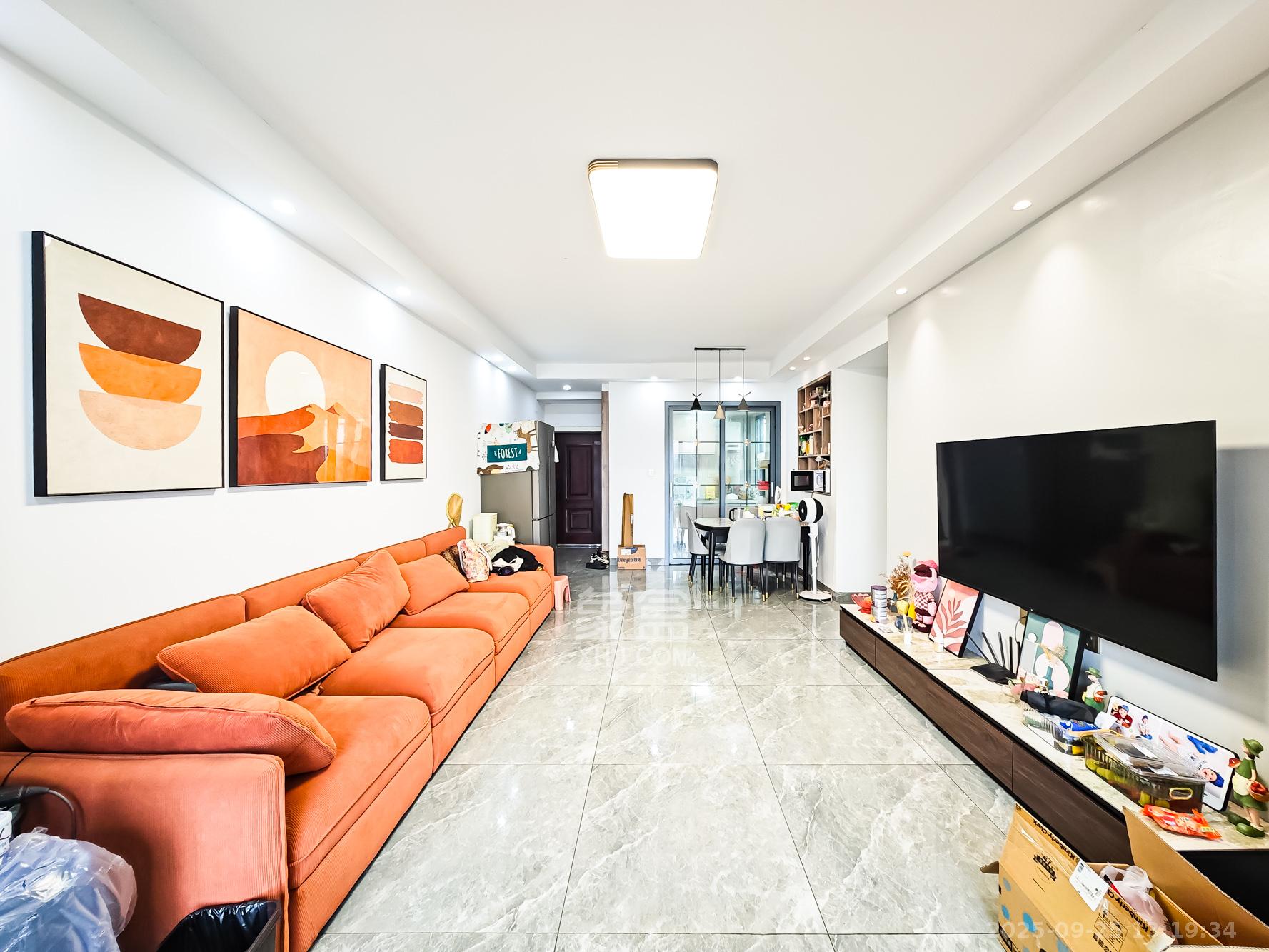 楚天郡府雅苑  4室2厅2卫    106.0万 楚天郡府雅苑  4室2厅2卫    106.0万