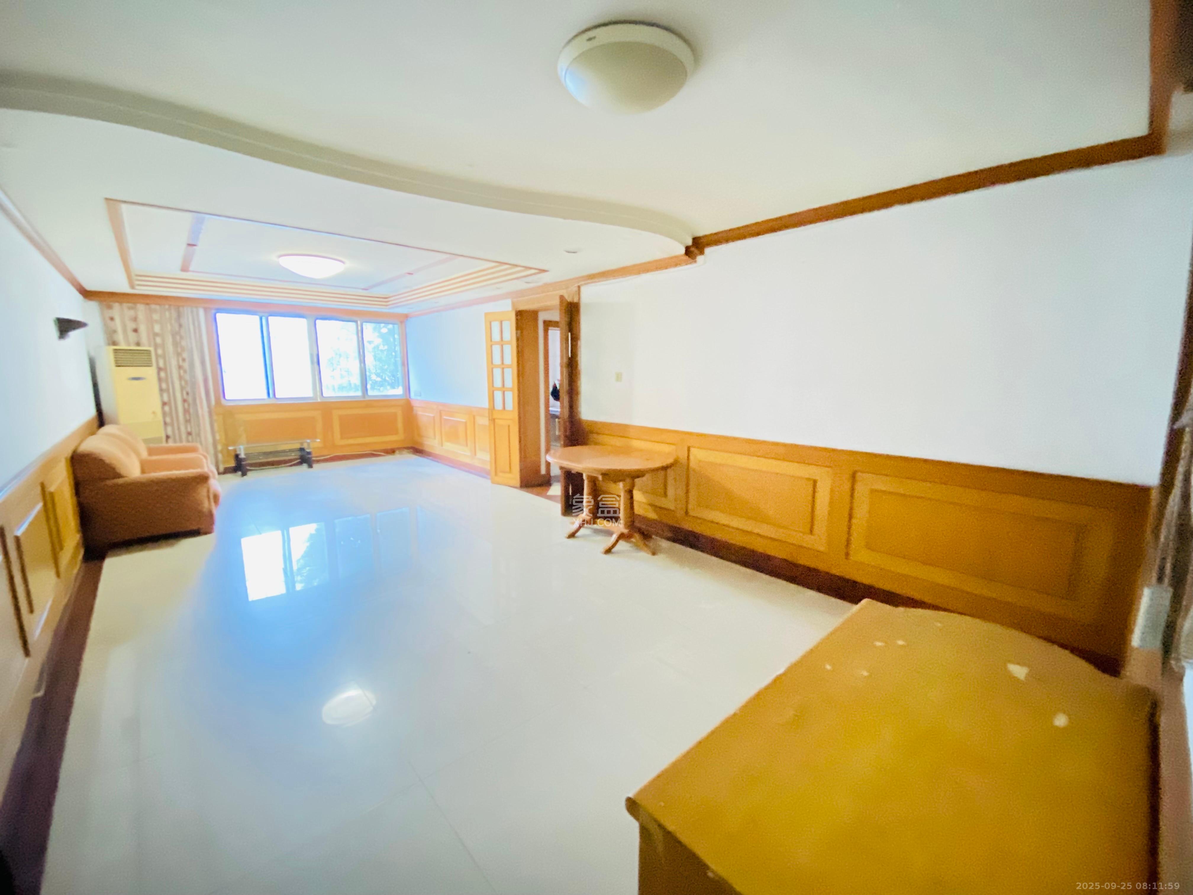 湖南第六工程有限公司机关小区(六公司机关大院) 3室1厅1卫 2800.0元/月 湖南第六工程有限公司机关小区(六公司机关大院) 3室1厅1卫 2800.0元/月室内图