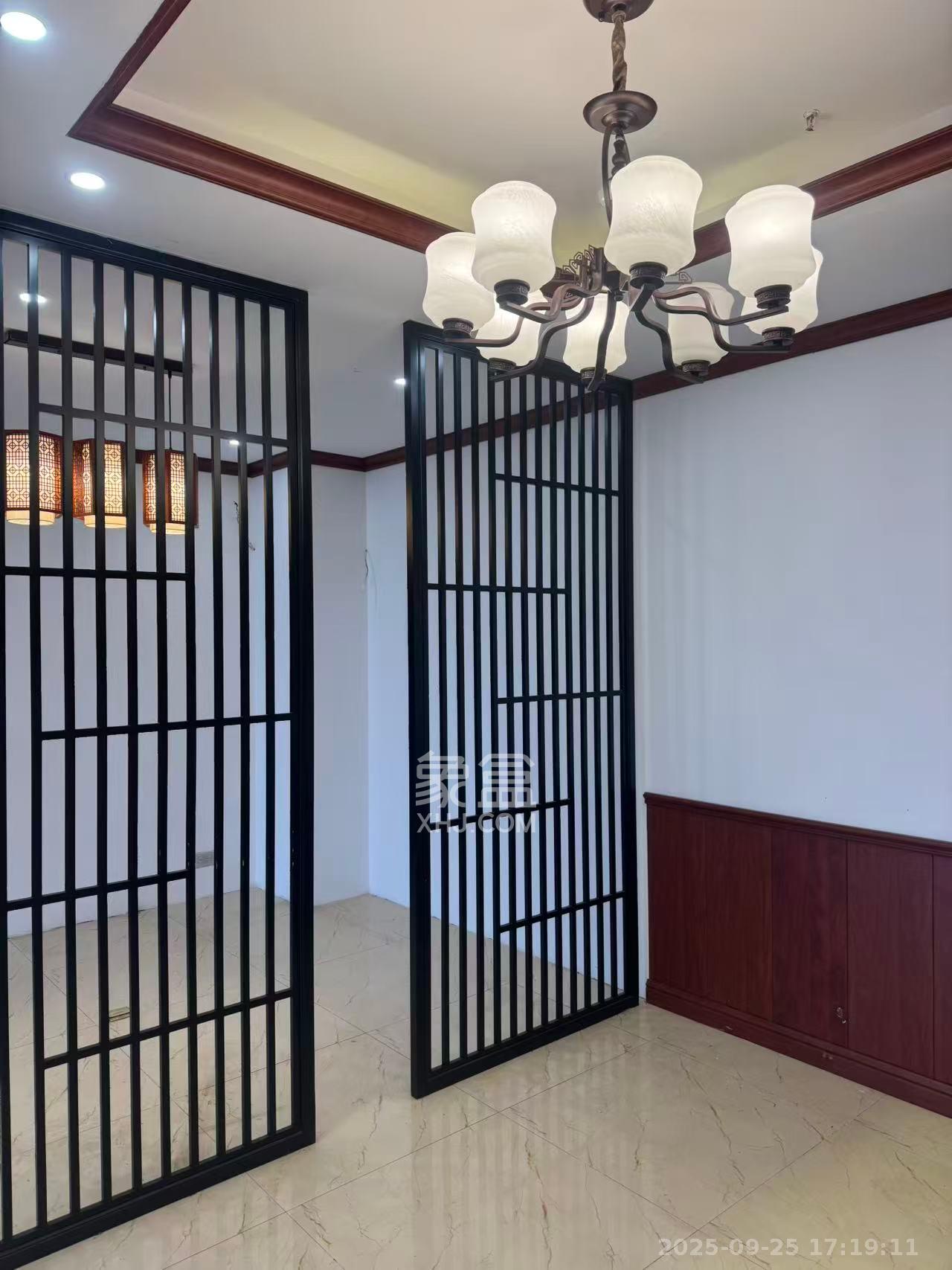 长城万悦汇 2室1厅1卫 2900.0元/月 长城万悦汇 2室1厅1卫 2900.0元/月室内图