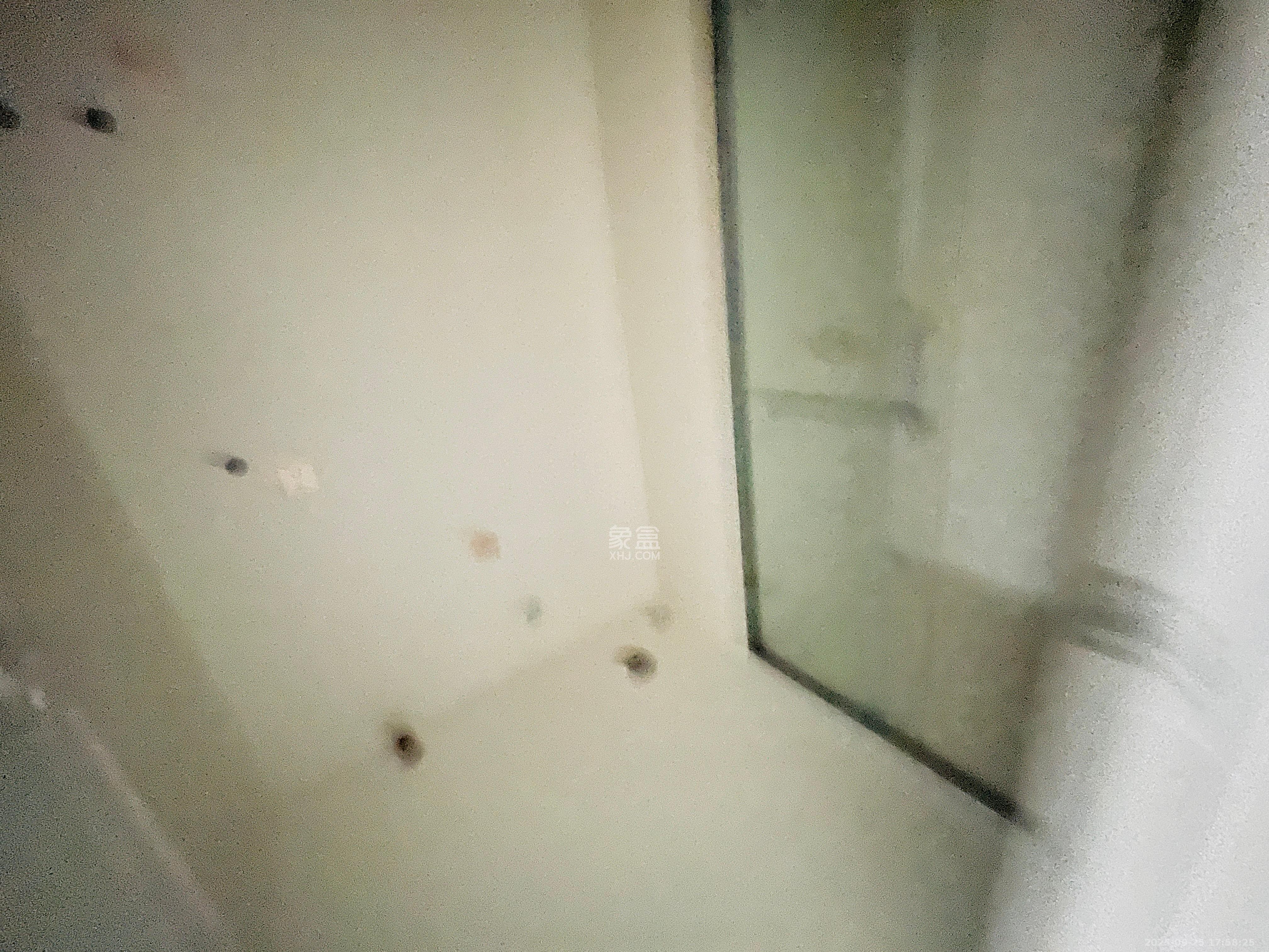 恒大珺悦府 1室1厅1卫 2200.0元/月 恒大珺悦府 1室1厅1卫 2200.0元/月室内图