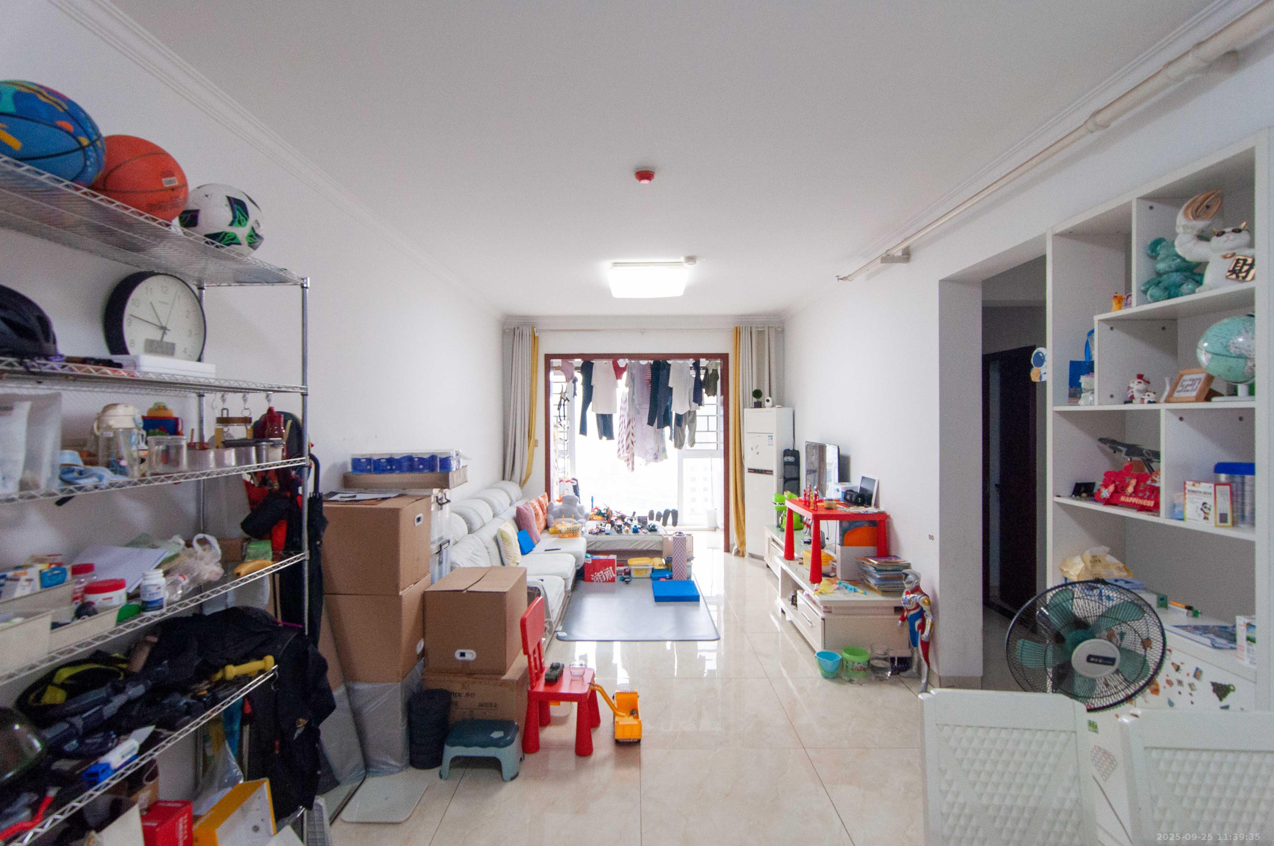 中建梅溪湖中心  3室2厅2卫    128.0万 中建梅溪湖中心  3室2厅2卫    128.0万