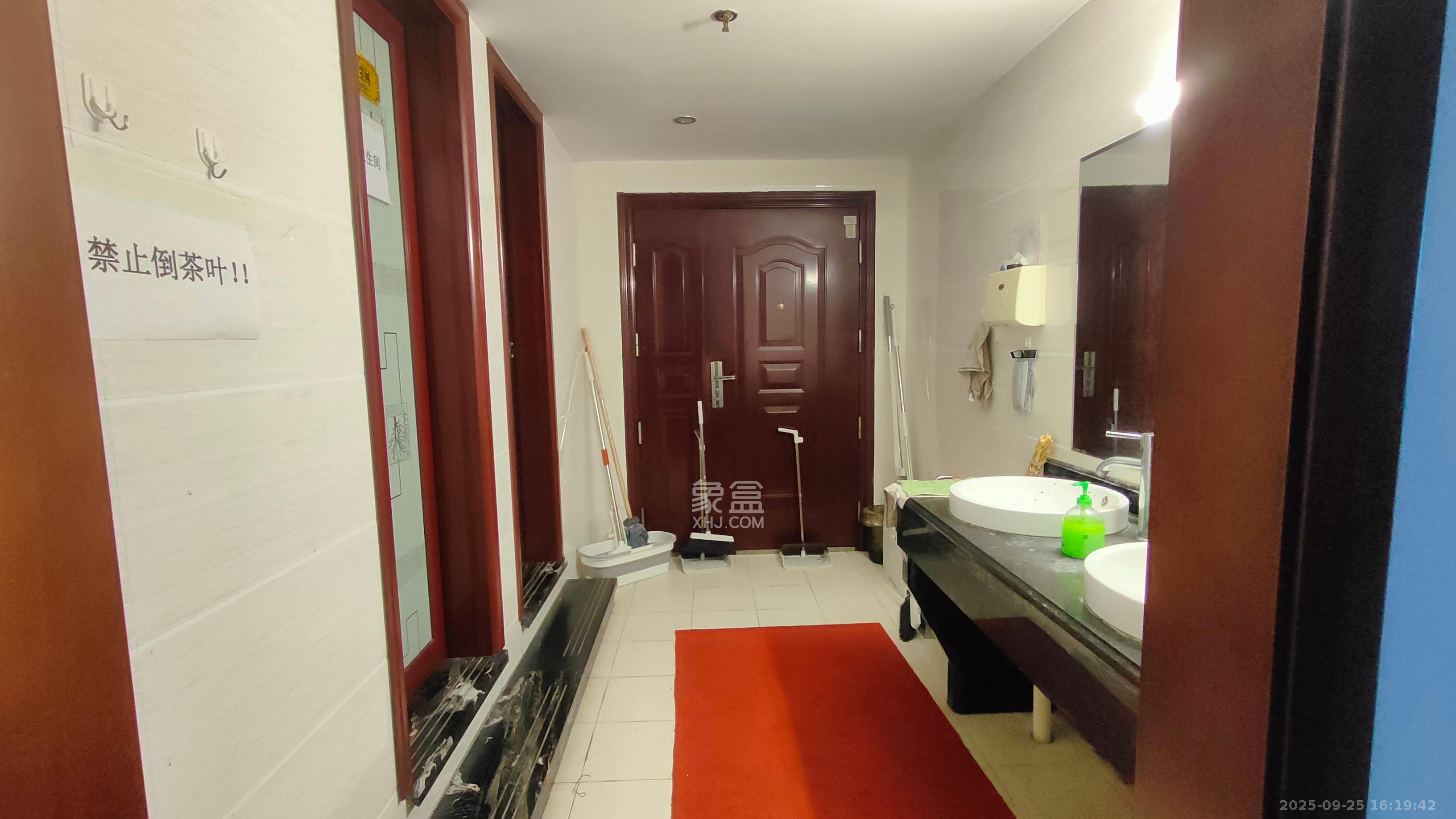 湘商世纪鑫城   638.0㎡      25000.0元/月室内图