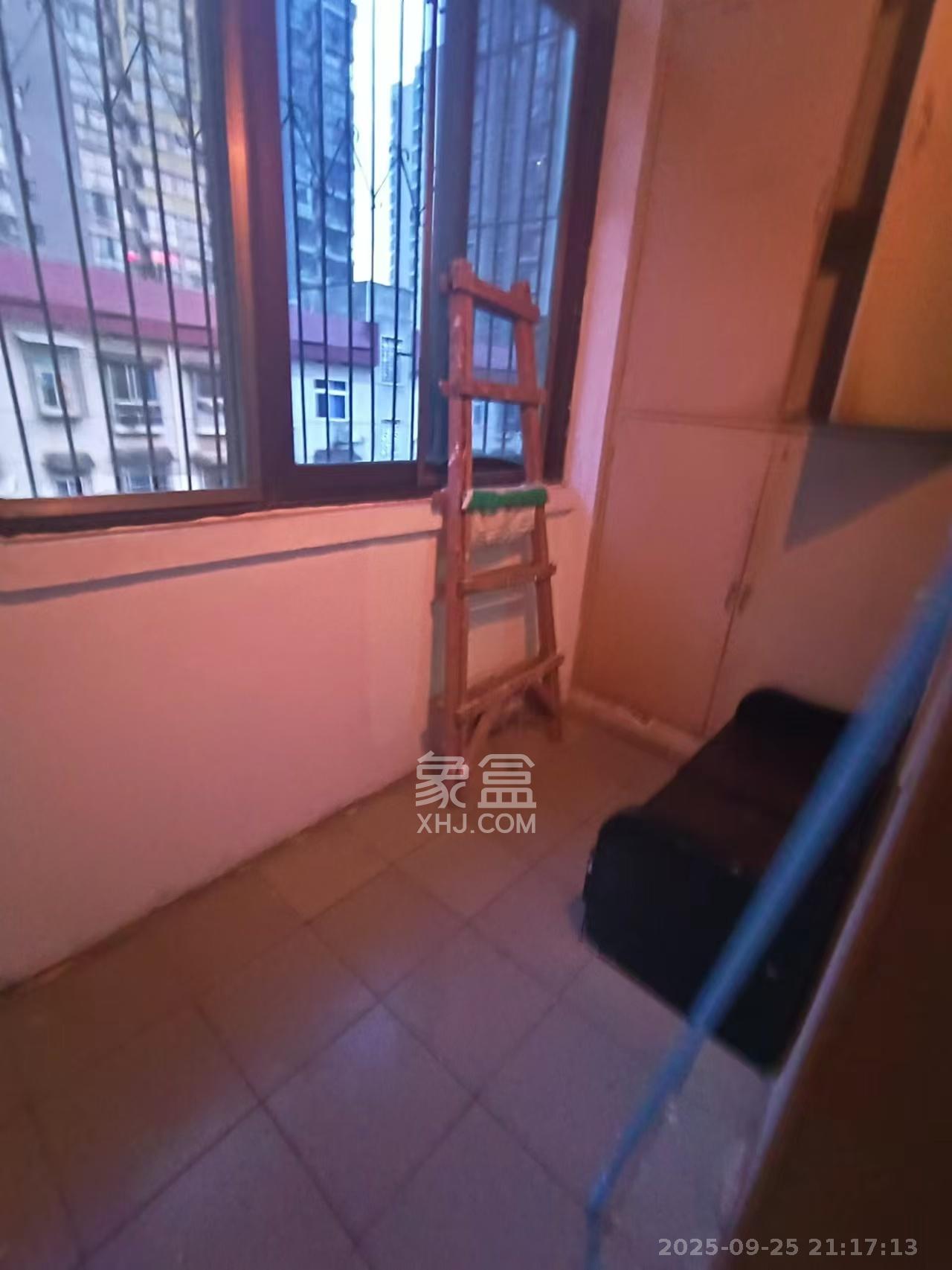 长沙紫金苑 2室1厅1卫 1400.0元/月 长沙紫金苑 2室1厅1卫 1400.0元/月室内图