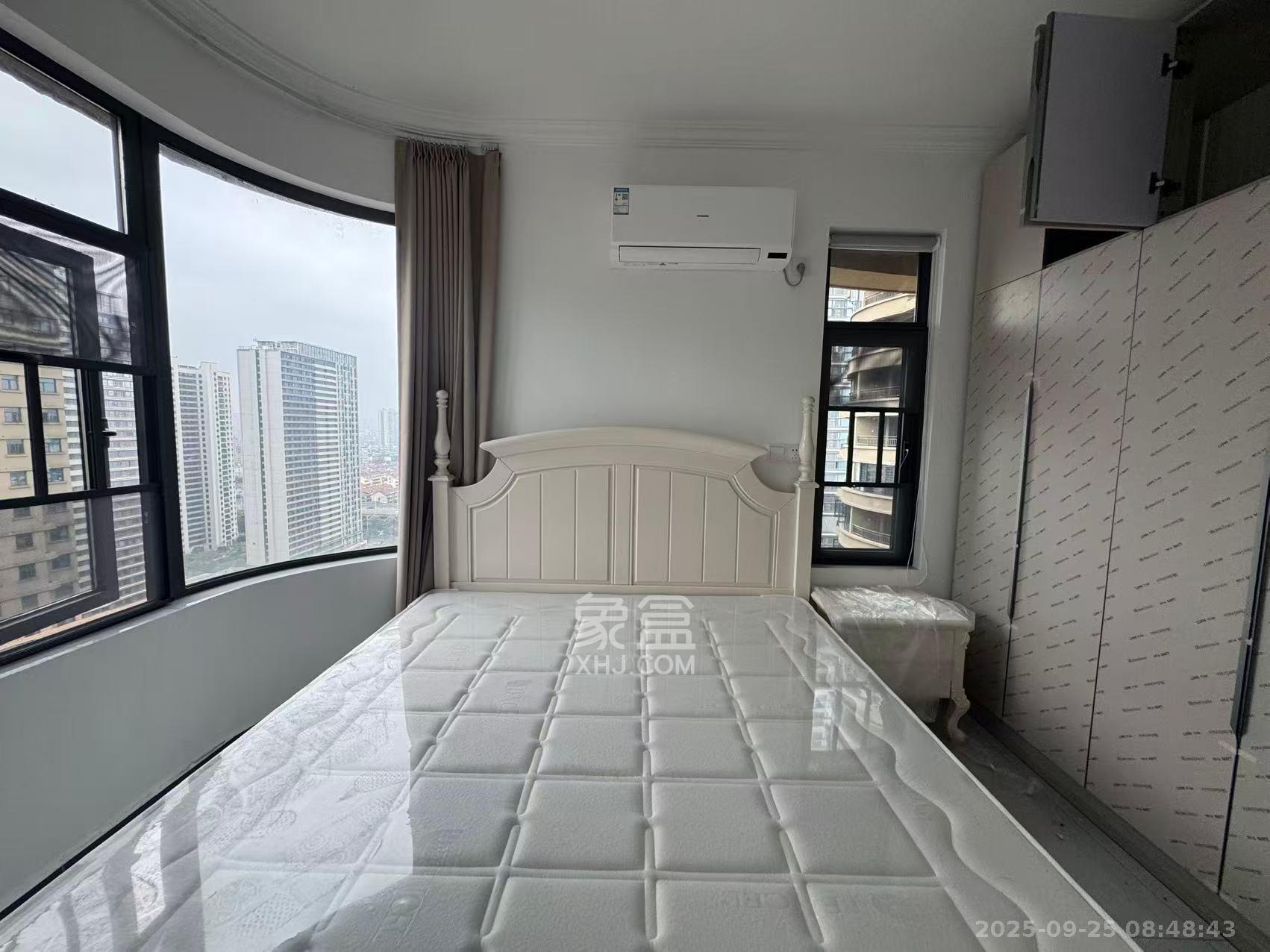 嘉雨东苑  2室2厅1卫    3200.0元/月室内图