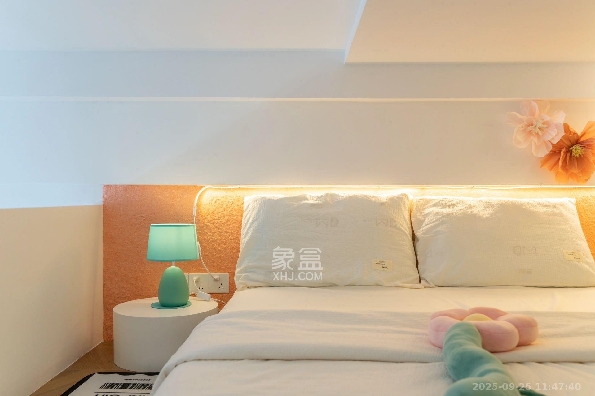 保利天禧EF区  1室1厅1卫    2000.0元/月 保利天禧EF区  1室1厅1卫    2000.0元/月室内图