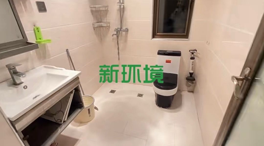 尚东御园 3室2厅2卫 1500.0元/月 尚东御园 3室2厅2卫 1500.0元/月室内图