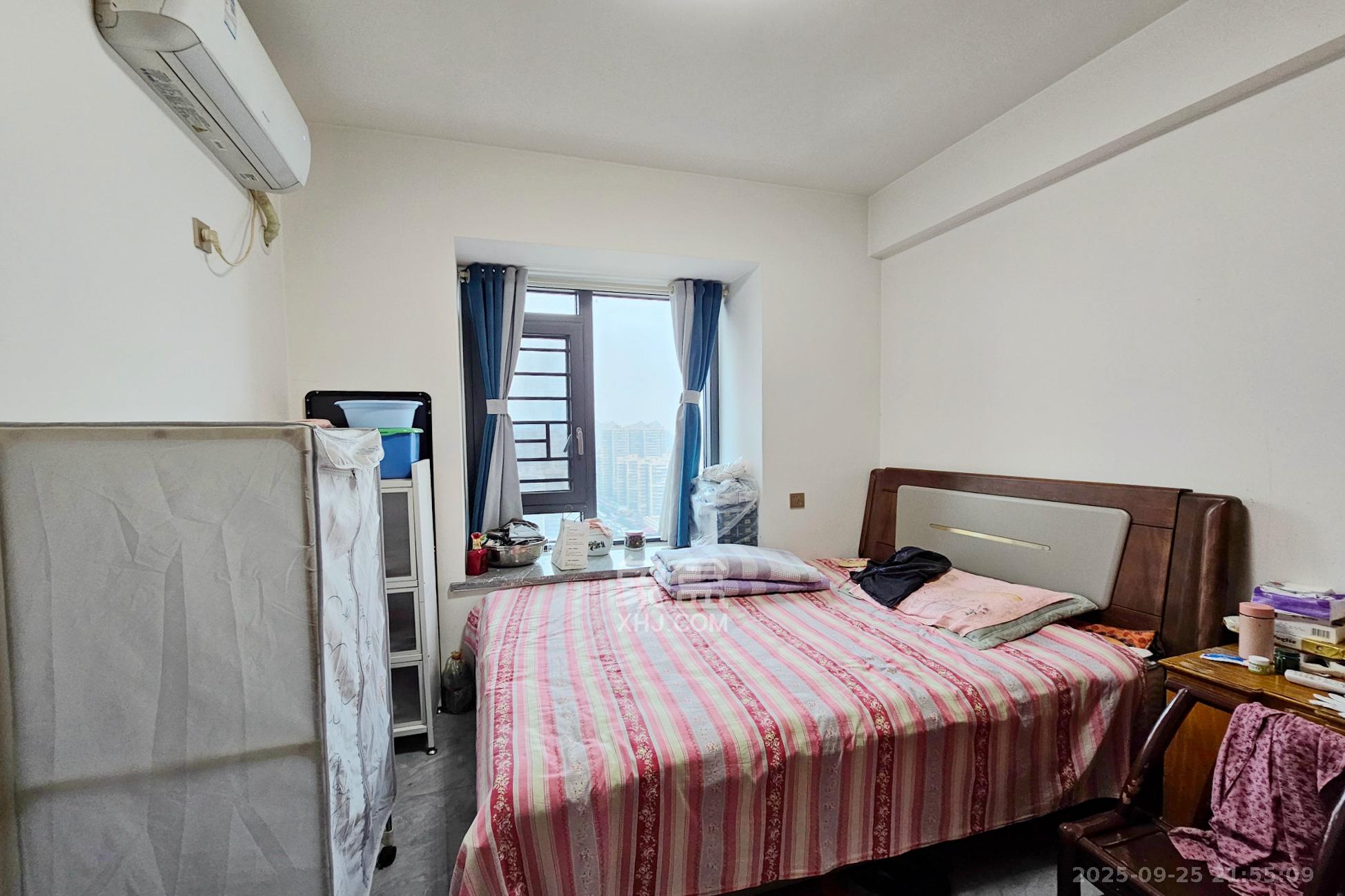 长房东旭国际 4室2厅2卫 192.0万 长房东旭国际 4室2厅2卫 192.0万卧室