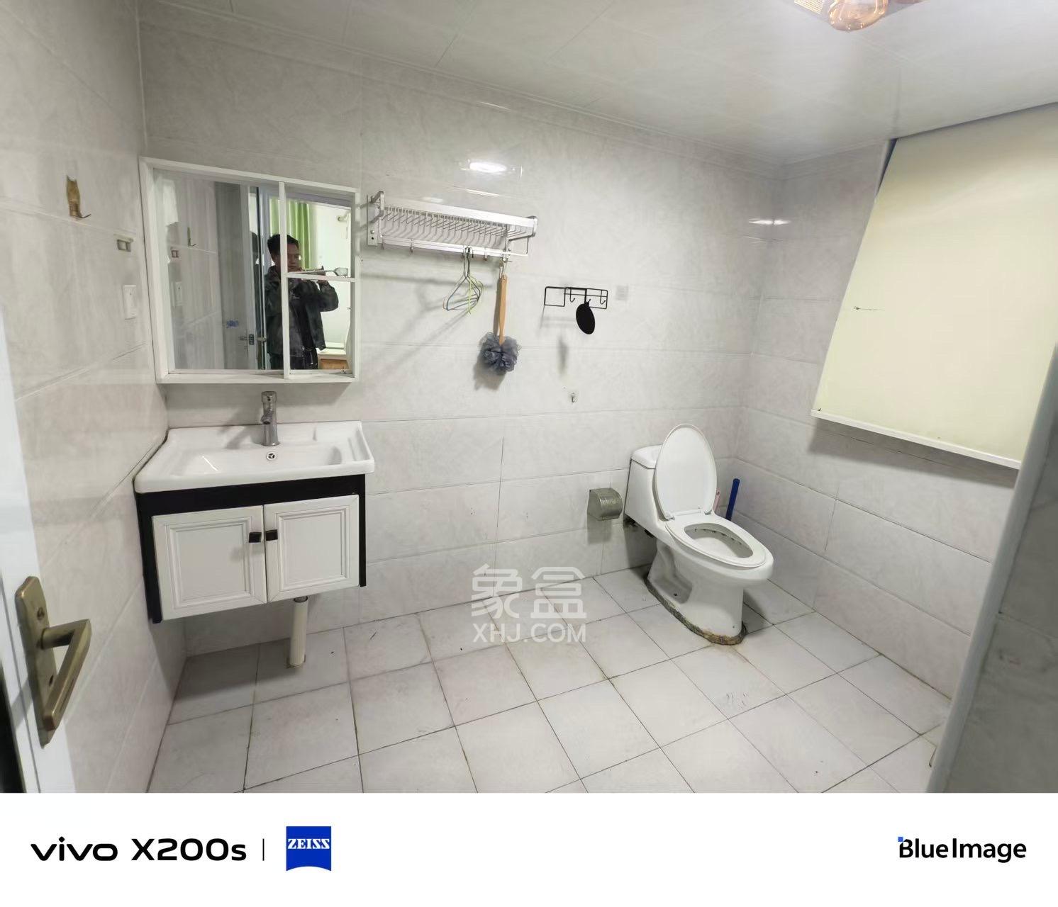 绿地新都会 1室0厅0卫 1900.0元/月 绿地新都会 1室0厅0卫 1900.0元/月室内图