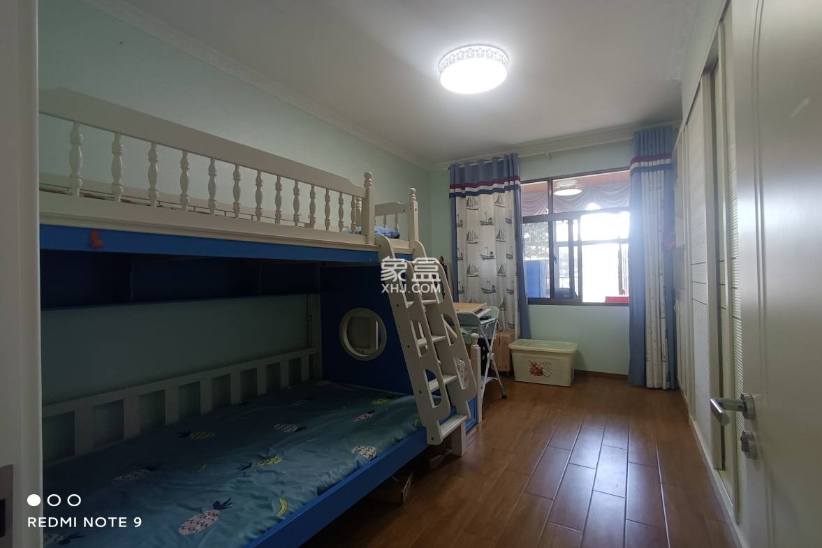 娄星区散盘 2室1厅1卫 880.0元/月 娄星区散盘 2室1厅1卫 880.0元/月室内图