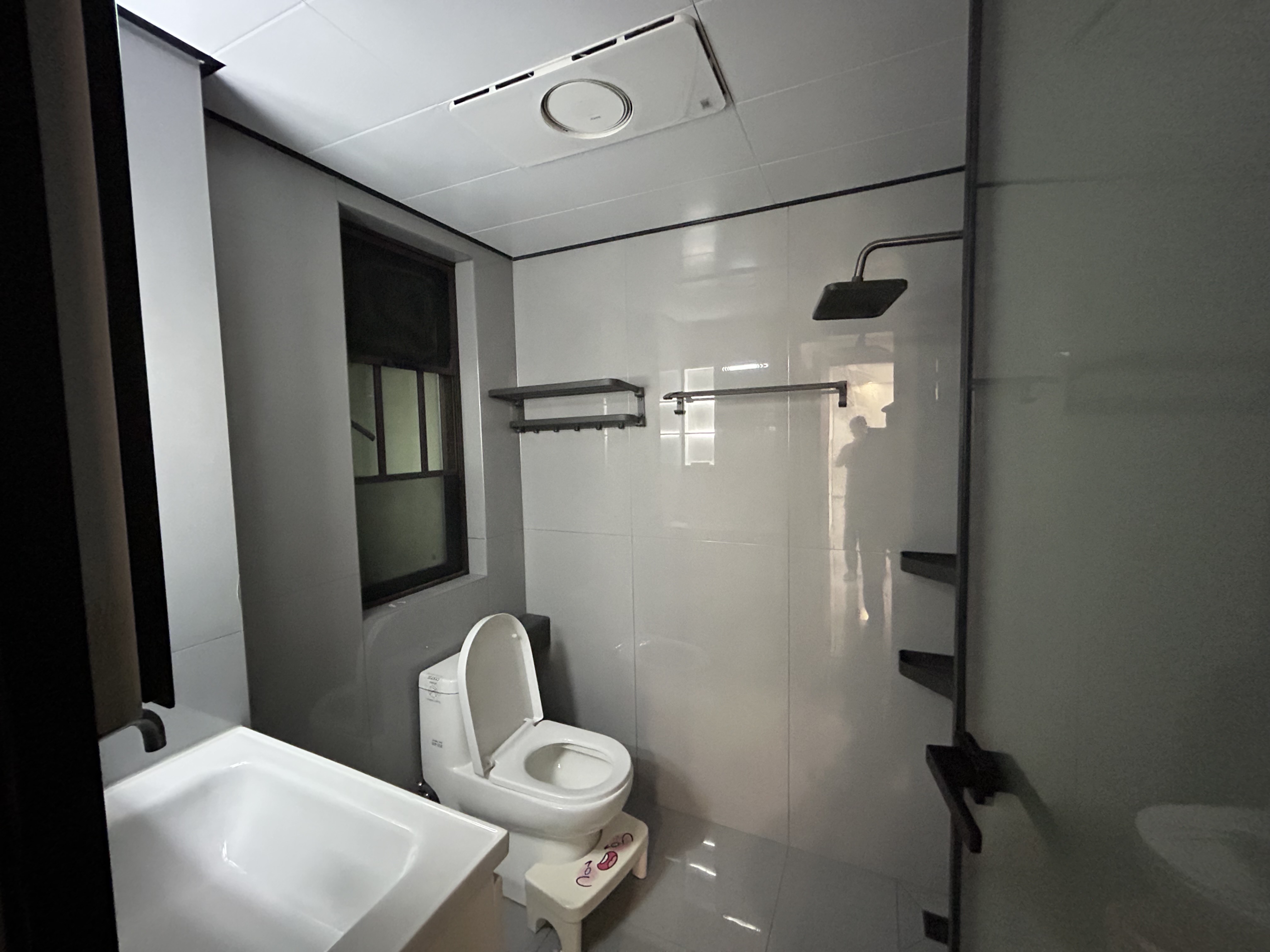 世茂云城 3室2厅2卫 1800.0元/月 世茂云城 3室2厅2卫 1800.0元/月室内图