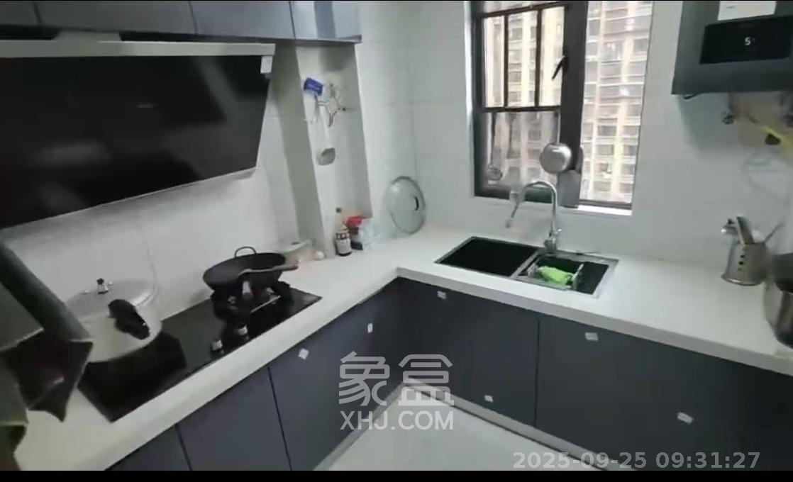 东合新苑 1室1厅1卫 1100.0元/月 东合新苑 1室1厅1卫 1100.0元/月室内图