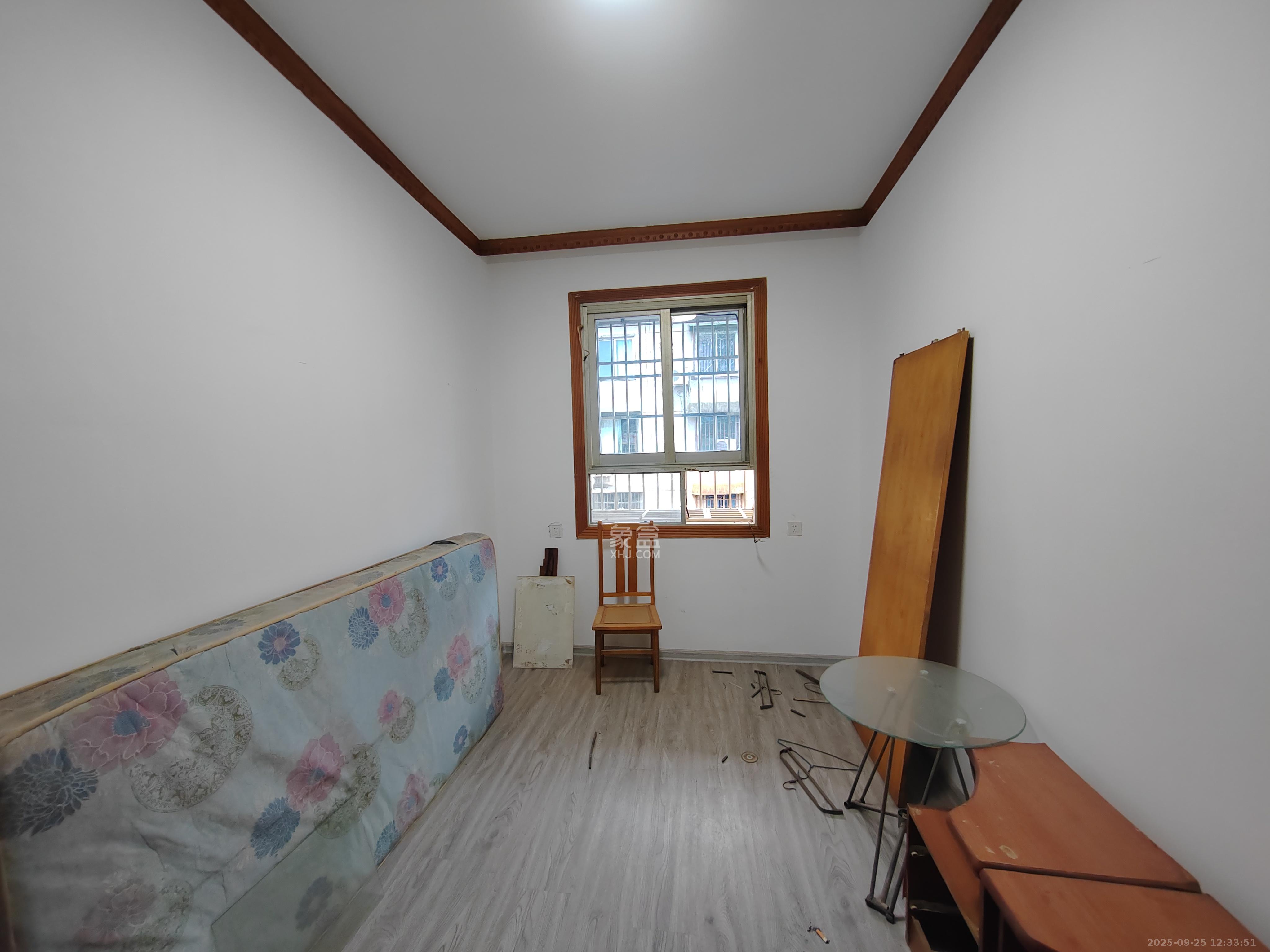 长沙市药材公司(太平街94号) 2室0厅1卫 1200.0元/月 长沙市药材公司(太平街94号) 2室0厅1卫 1200.0元/月室内图