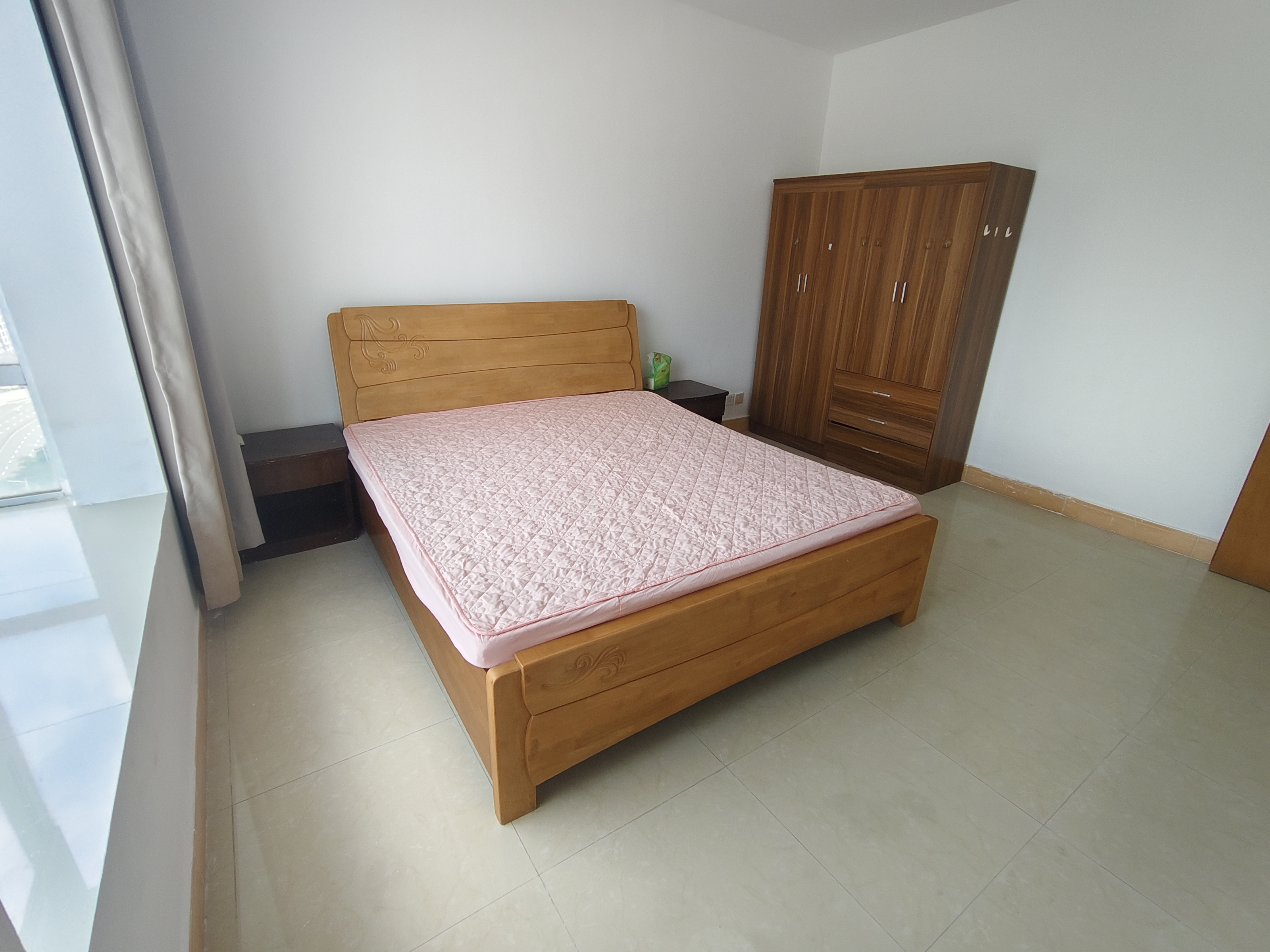 龙泉家园 3室2厅1卫 2800.0元/月 龙泉家园 3室2厅1卫 2800.0元/月室内图