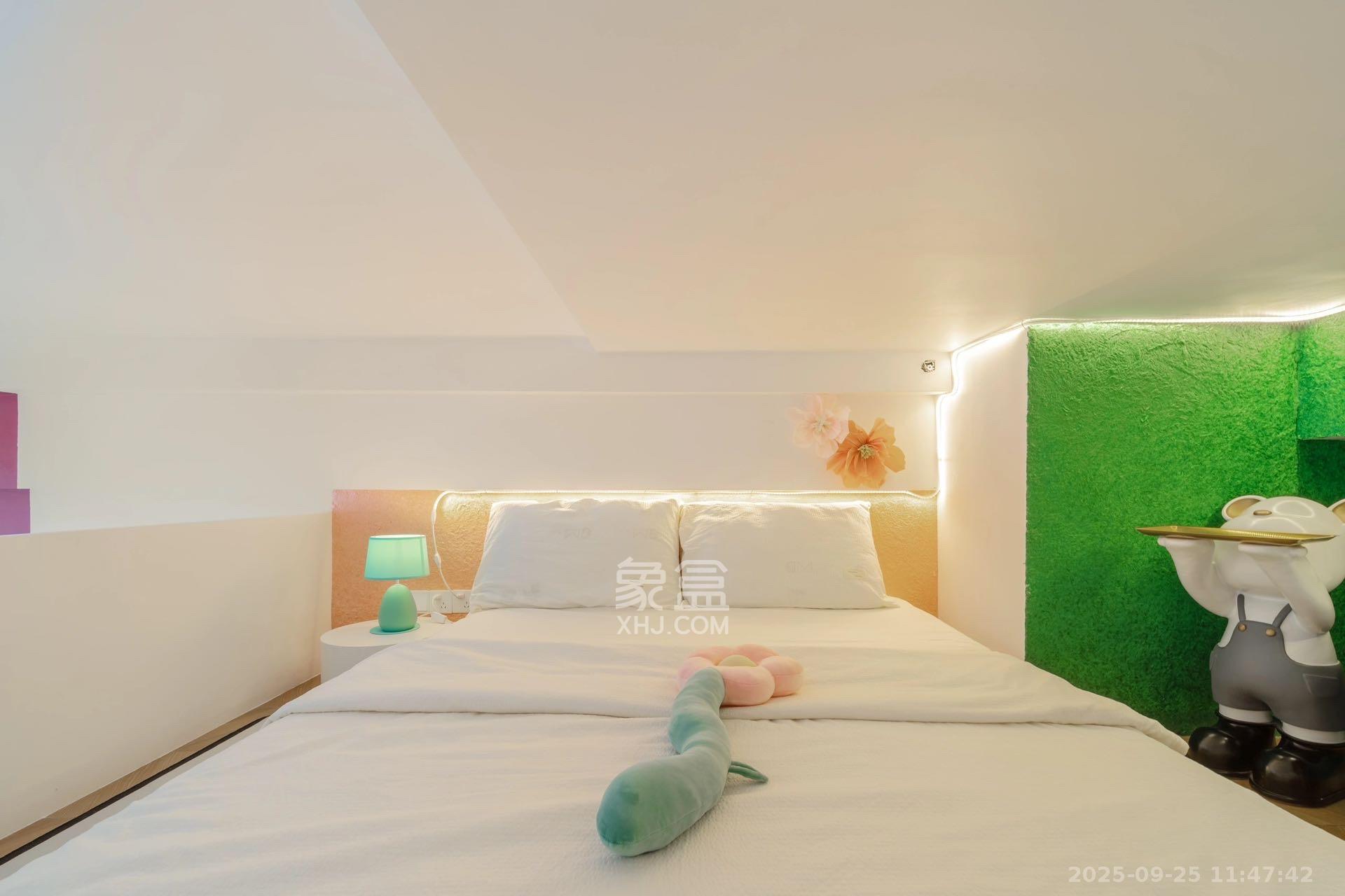 保利天禧EF区  1室1厅1卫    2000.0元/月 保利天禧EF区  1室1厅1卫    2000.0元/月室内图